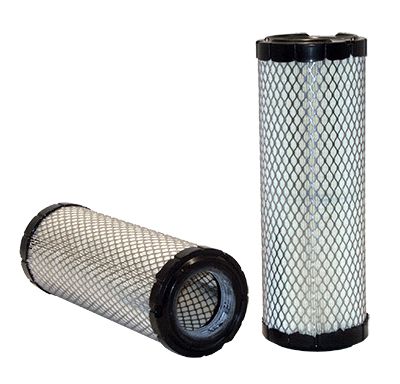 FILTRO ARIA