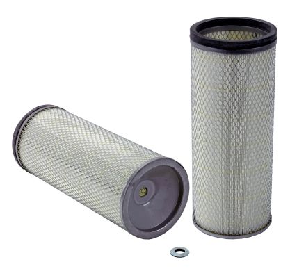 FILTRO ARIA