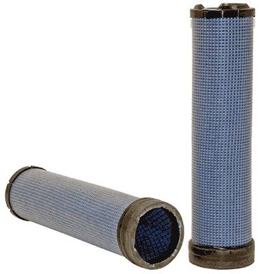 FILTRO ARIA SECONDARIA
