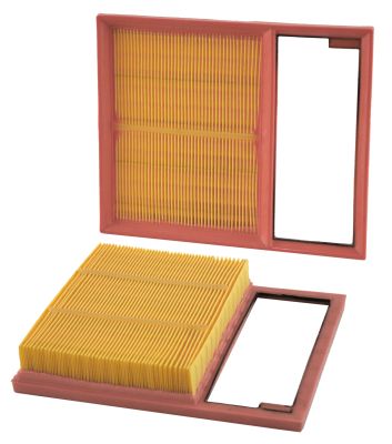 FILTRO ARIA