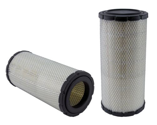 FILTRO ARIA