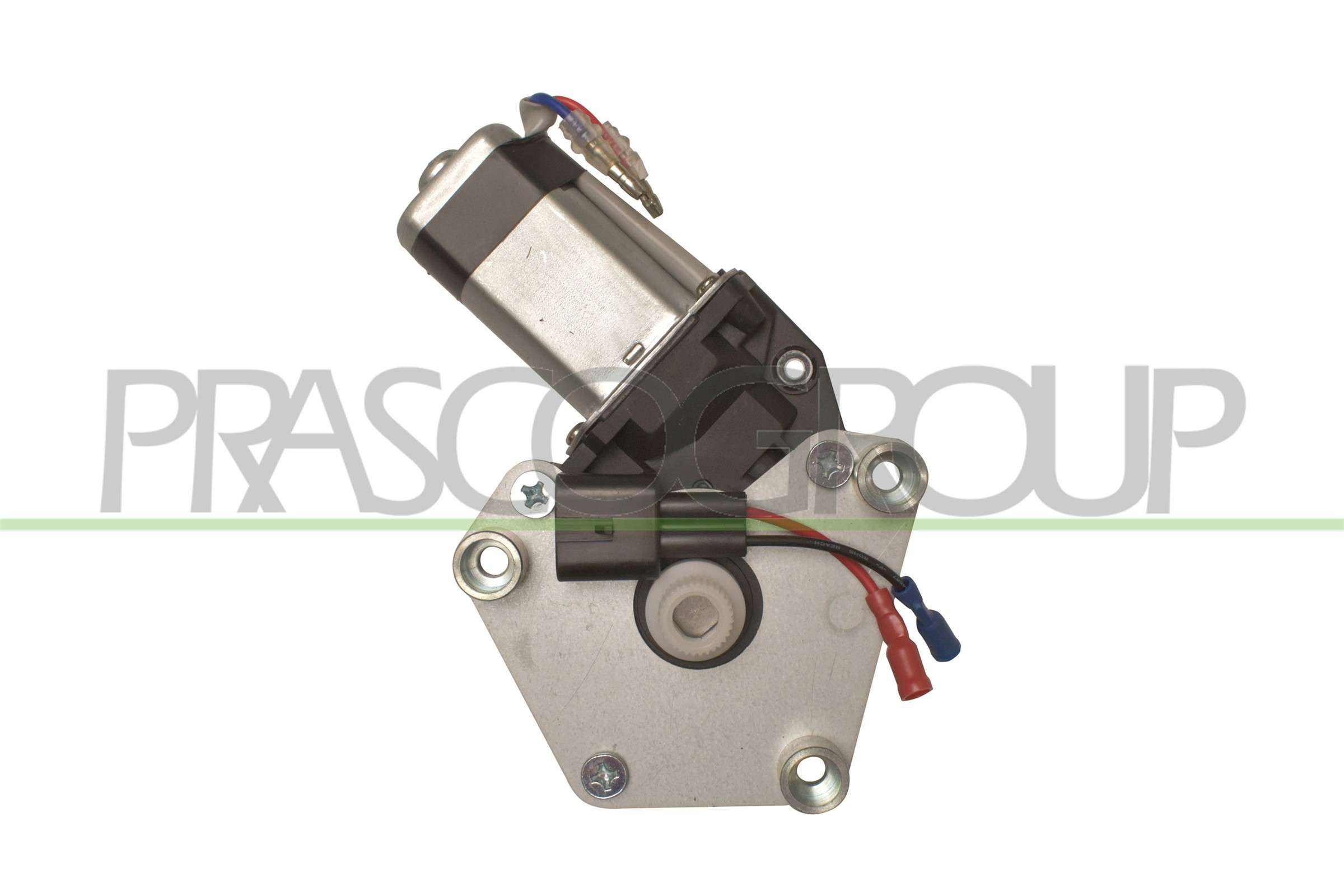 MOTORE SENZA FUNZIONE COMFORT 5 PORTE ANTERIORE DESTRO