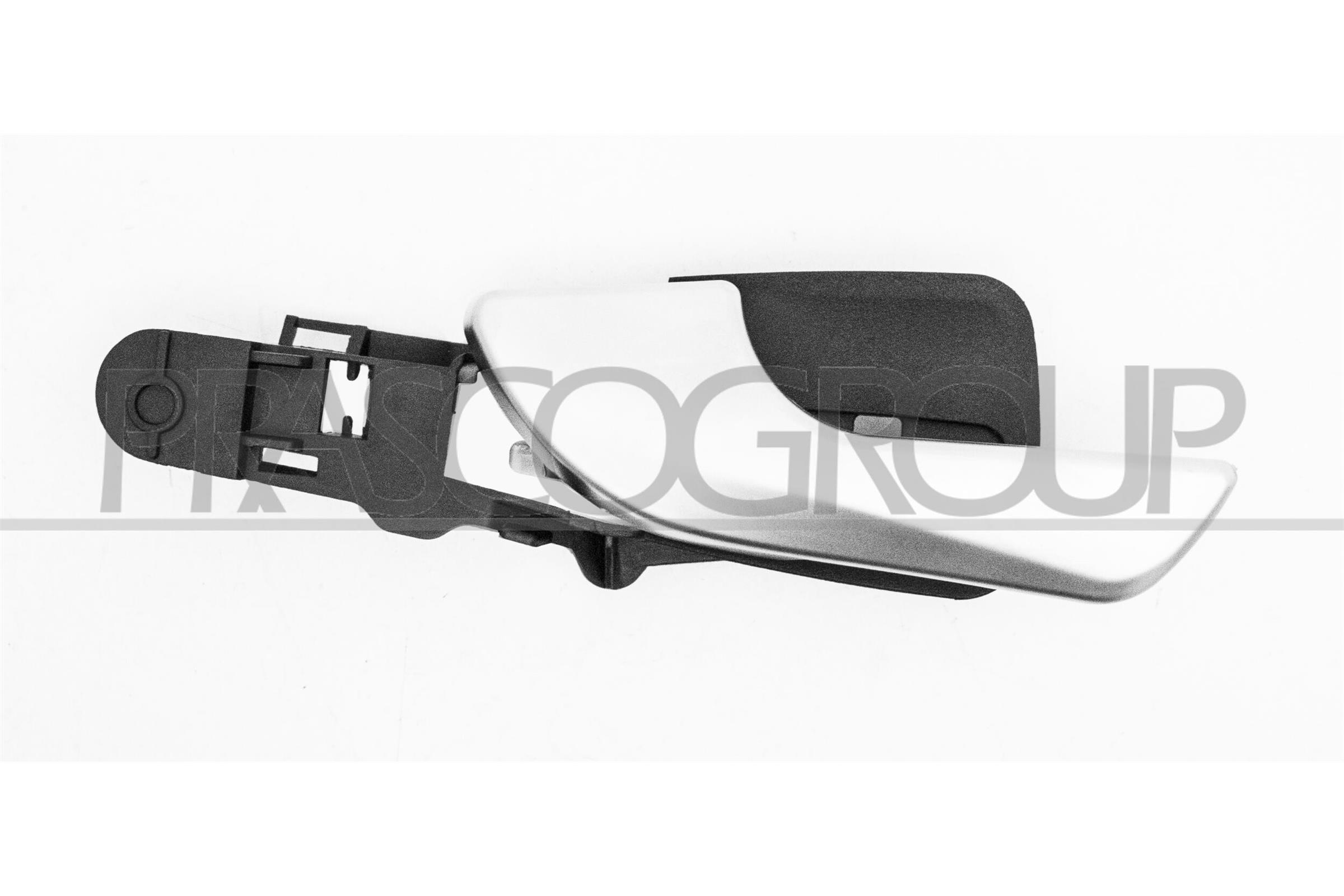 Maniglia portiera, equipaggiamento interno PRASCO AA3448502