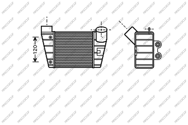 https://images.inforicambi.com/13796/AD016N007.jpg