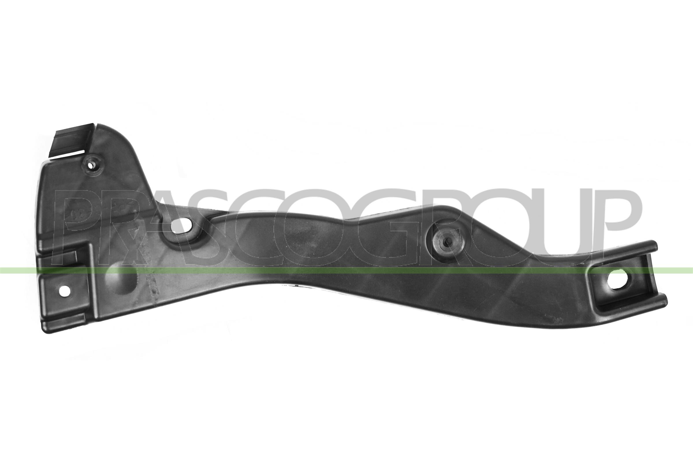 Supporto, paraurti PRASCO AD0221005