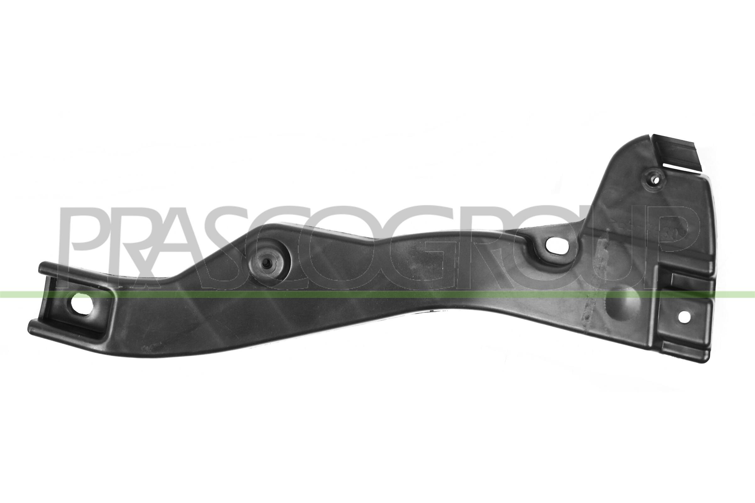 Supporto, paraurti PRASCO AD0221006