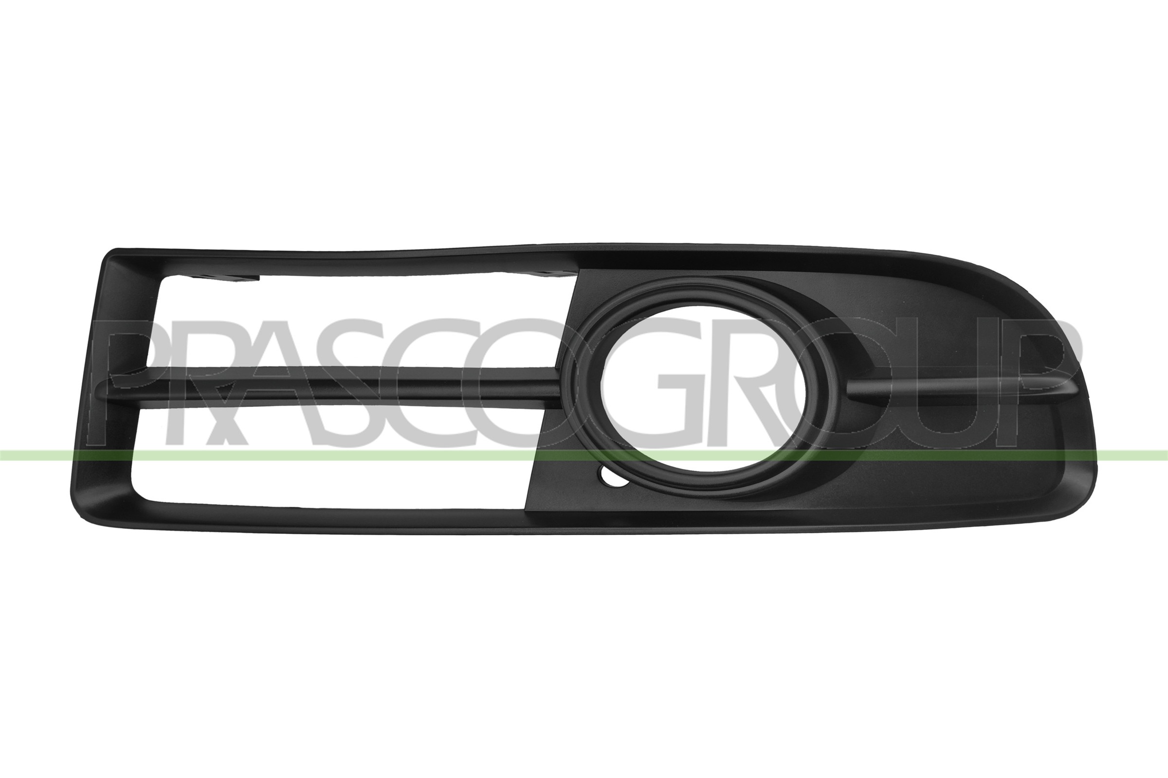 Griglia di ventilazione, paraurti PRASCO AD0222124