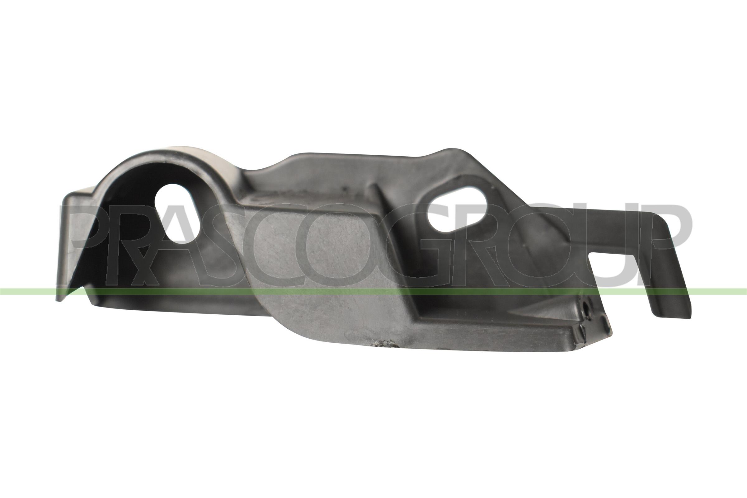 Supporto, paraurti PRASCO AD0251003