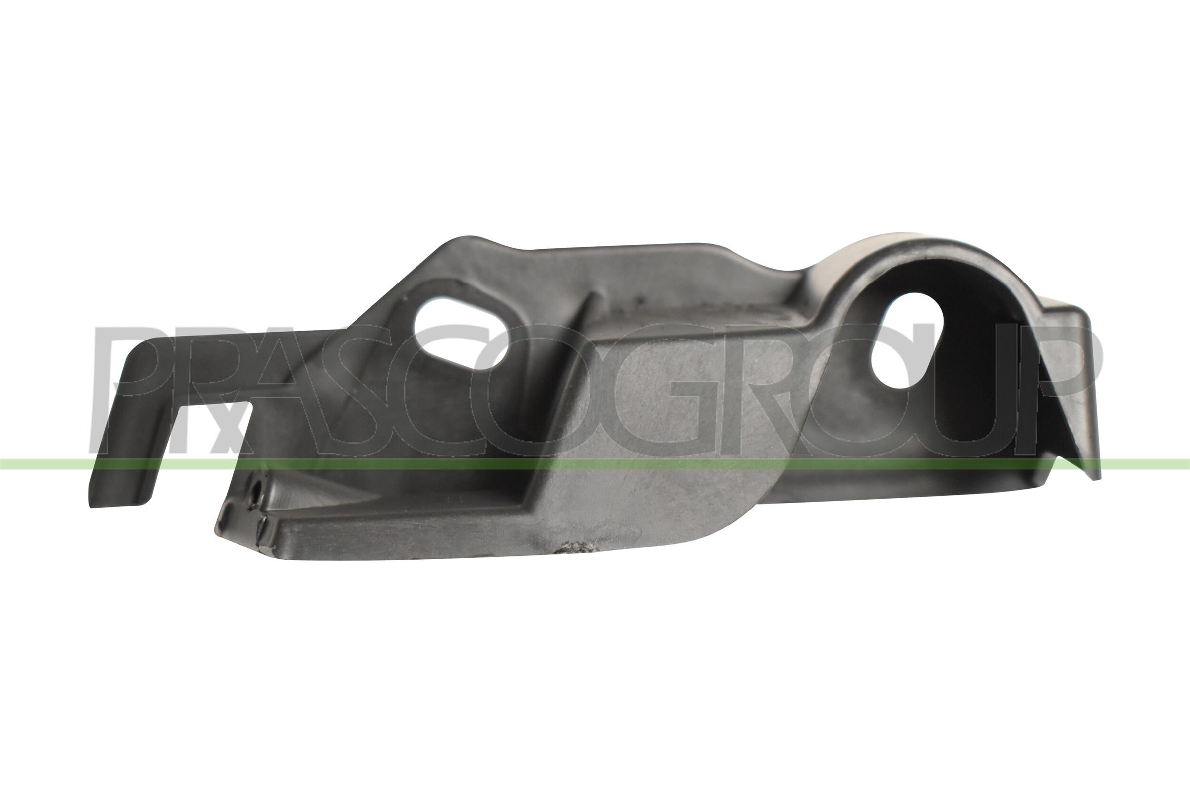 Supporto, paraurti PRASCO AD0251004