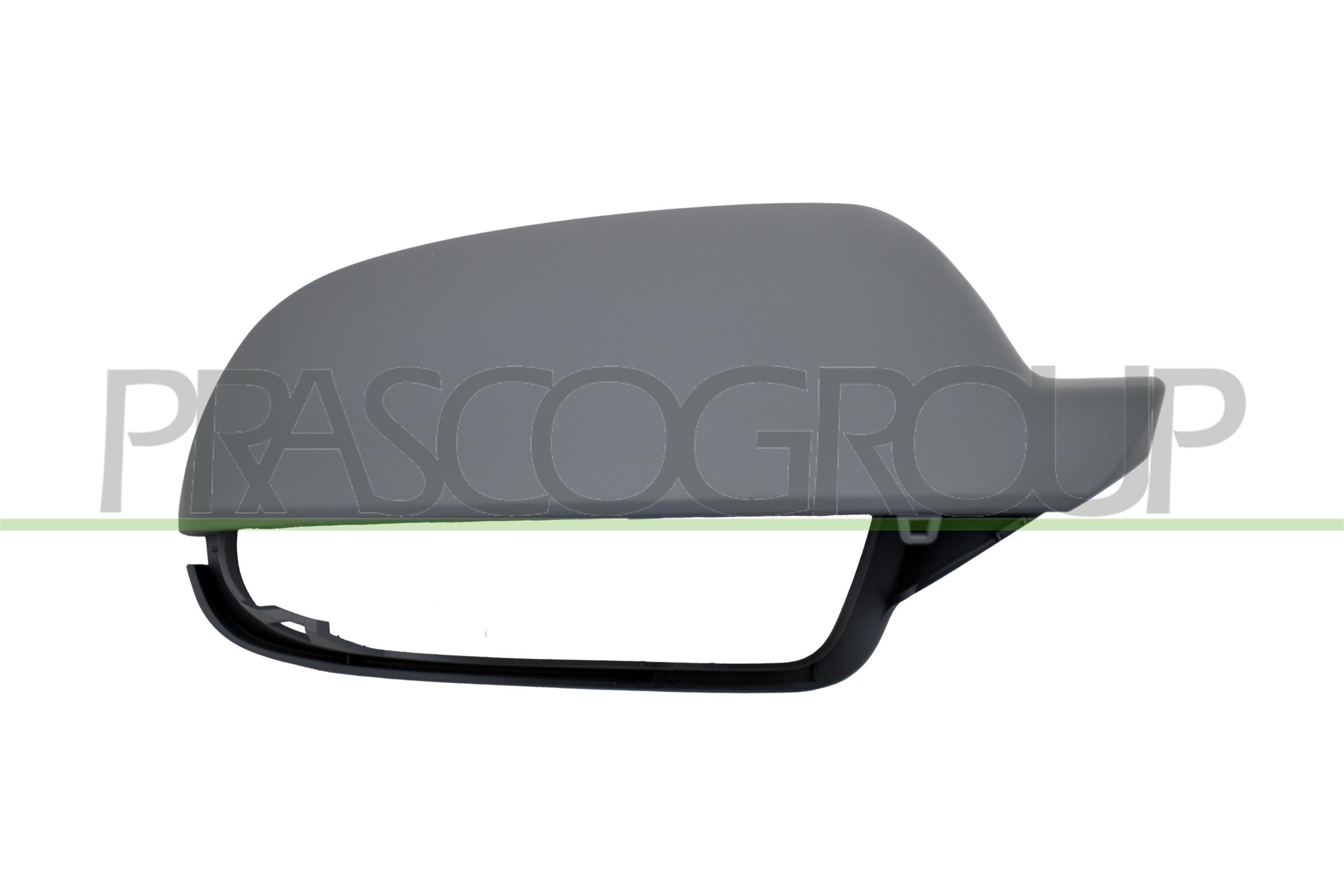 Copertura, specchio esterno PRASCO AD0257413