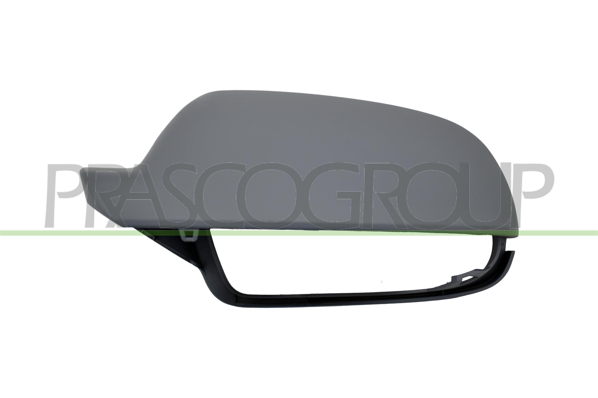 Copertura, specchio esterno PRASCO AD0257414