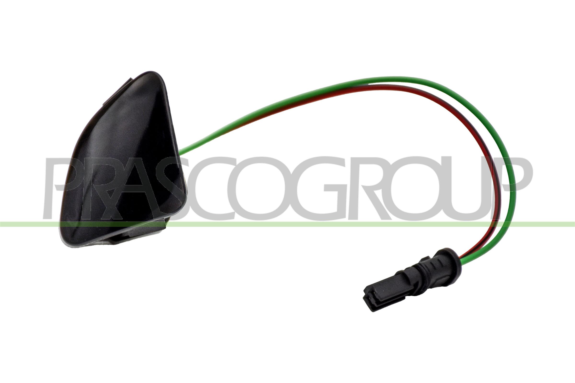 Spia luminosa blis PRASCO AD0257613