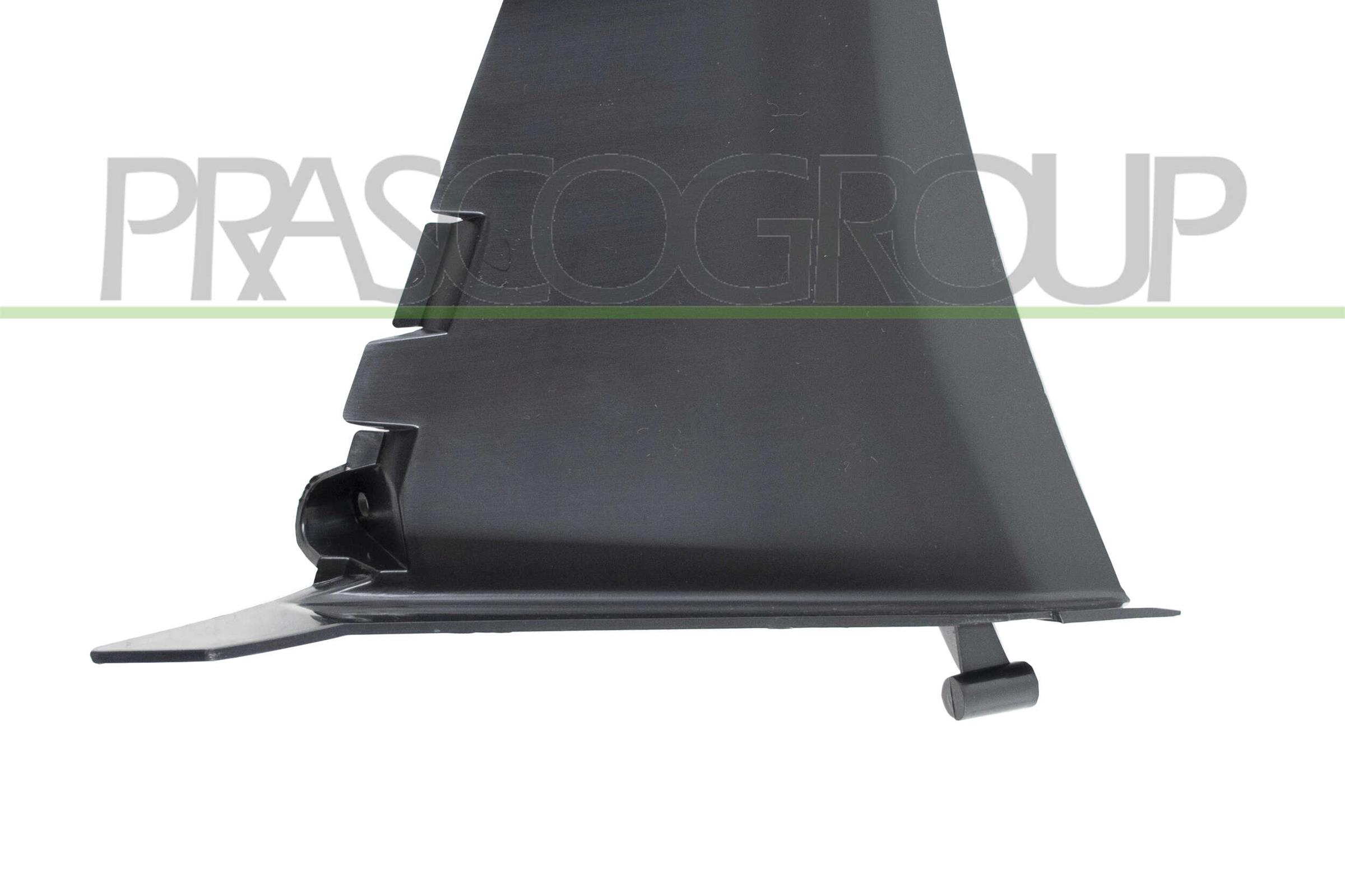 Spoiler PRASCO AD0262403