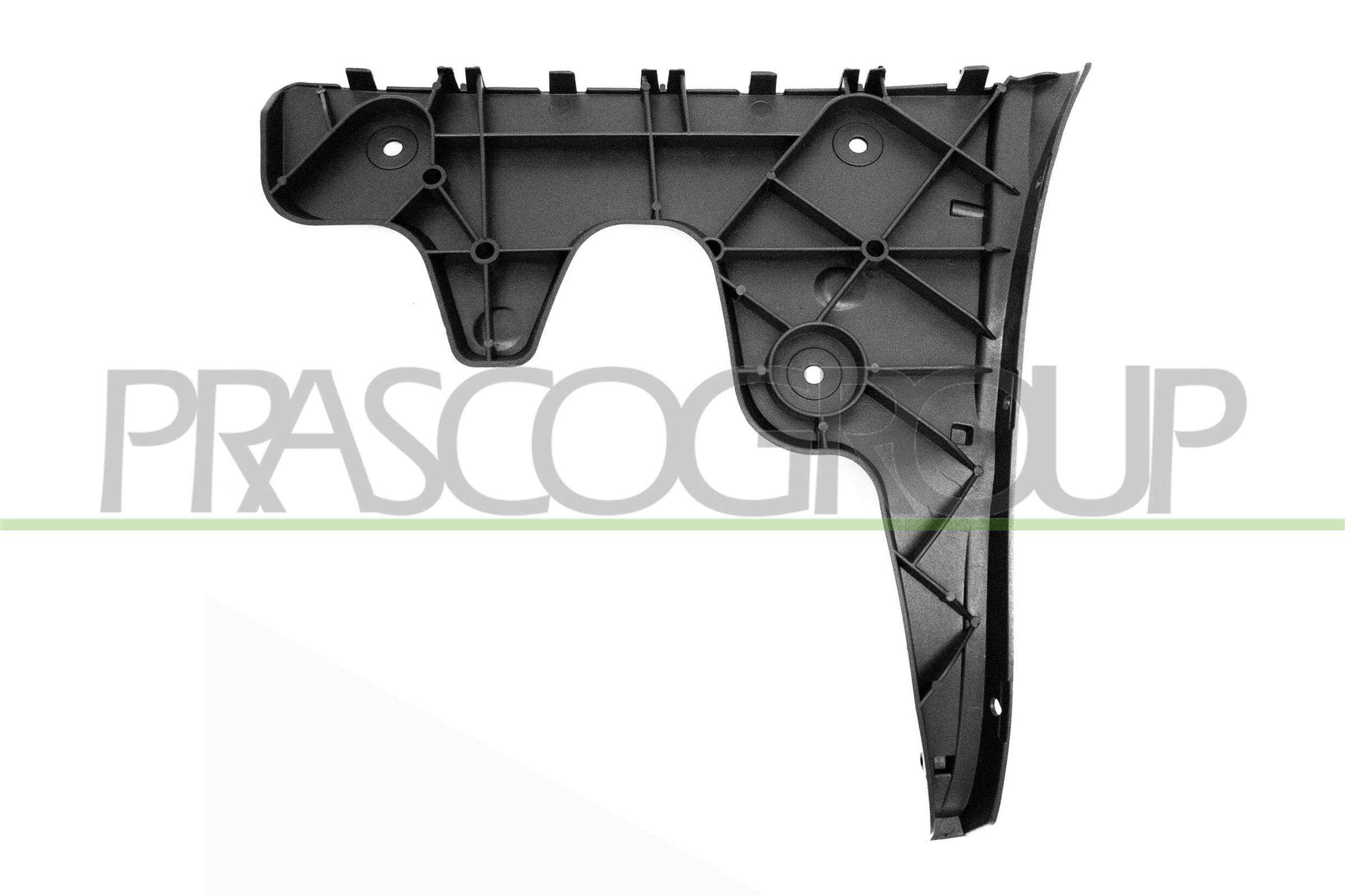 Supporto, paraurti PRASCO AD0341053
