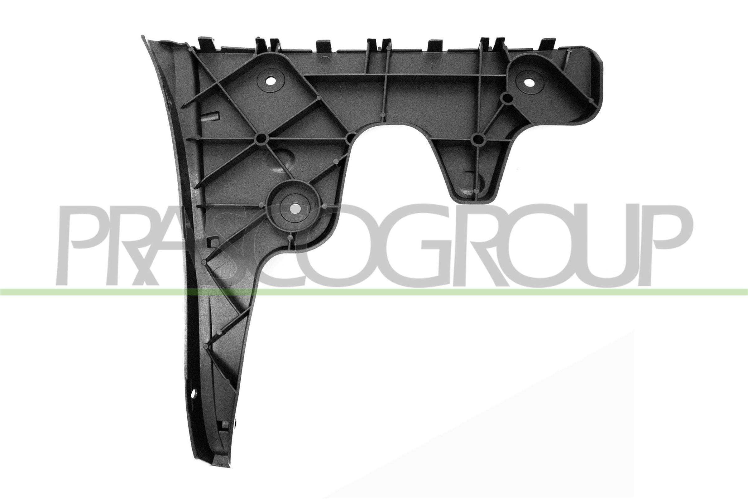 Supporto, paraurti PRASCO AD0341054