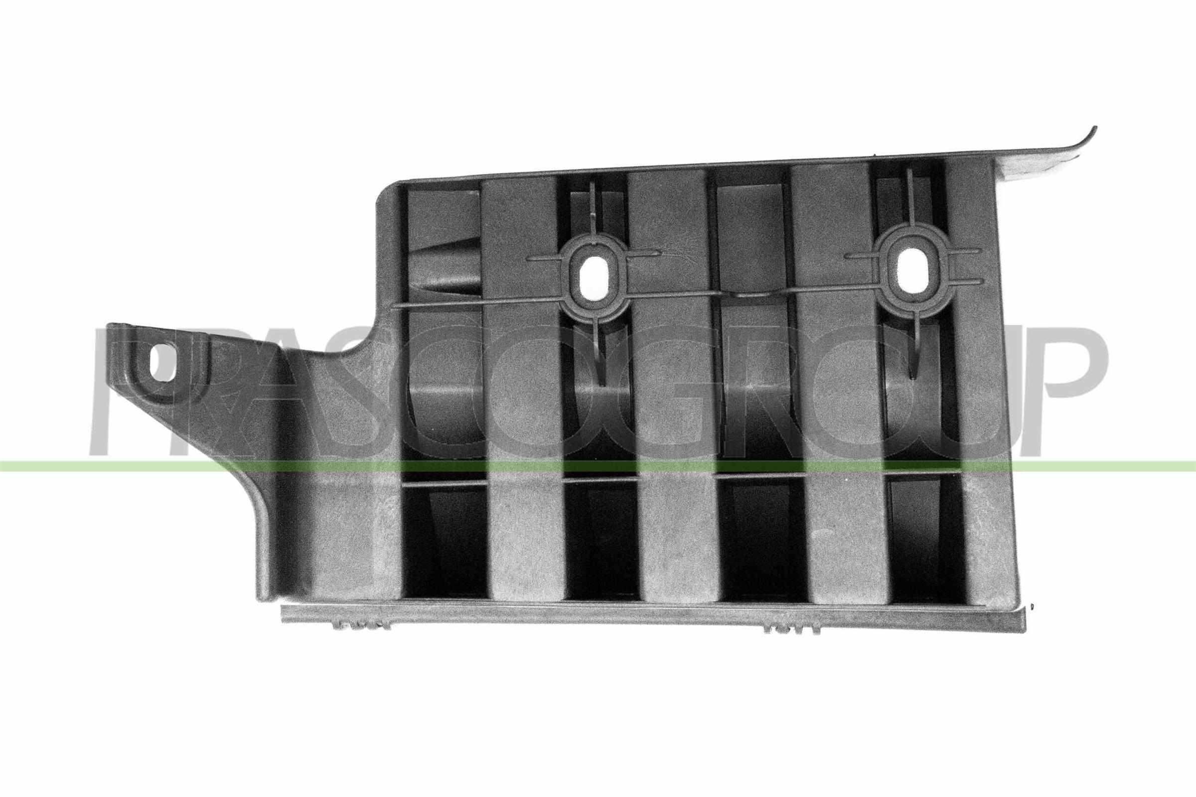 Supporto, paraurti PRASCO AD0361063