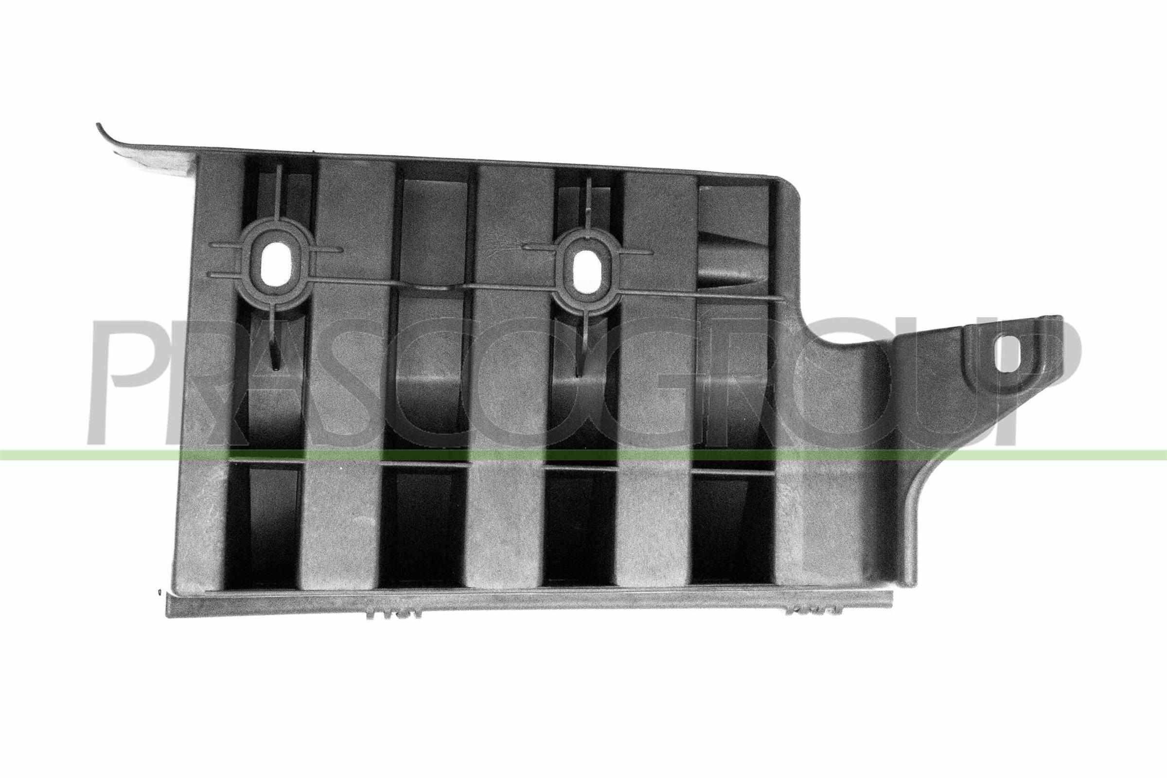 Supporto, paraurti PRASCO AD0361064