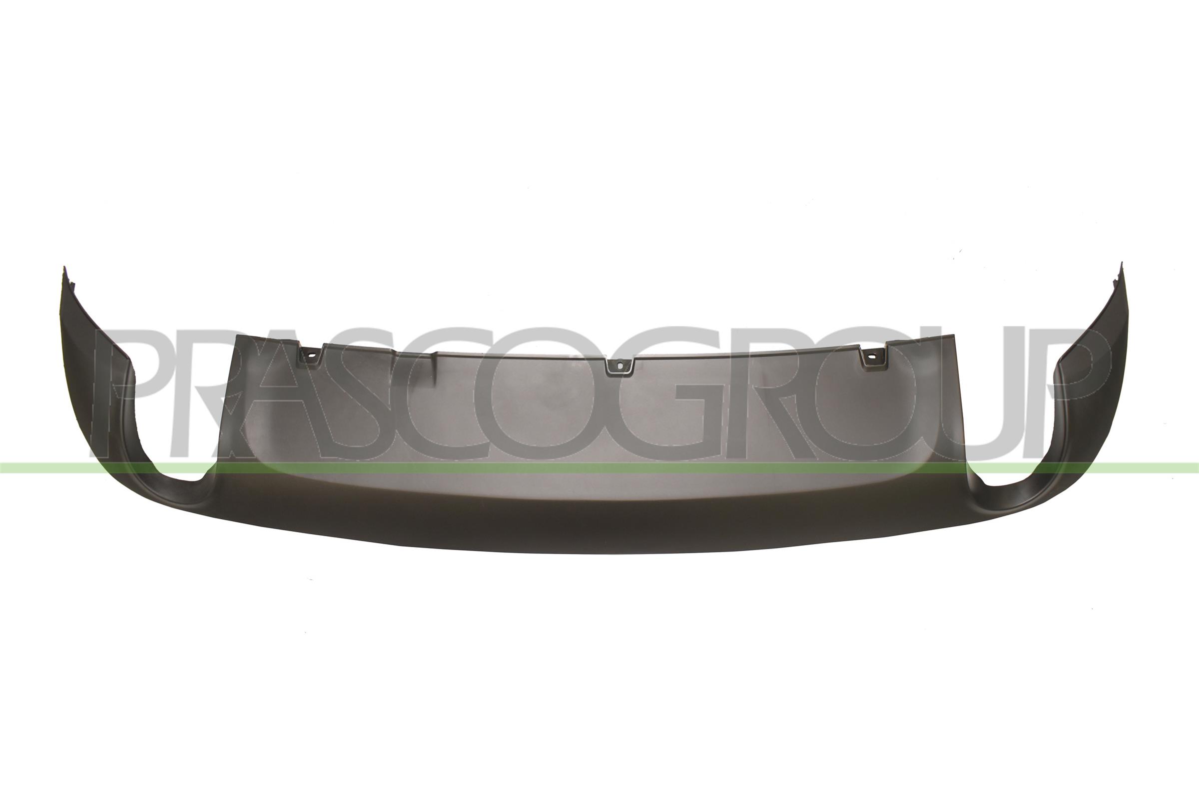 Spoiler PRASCO AD0361851