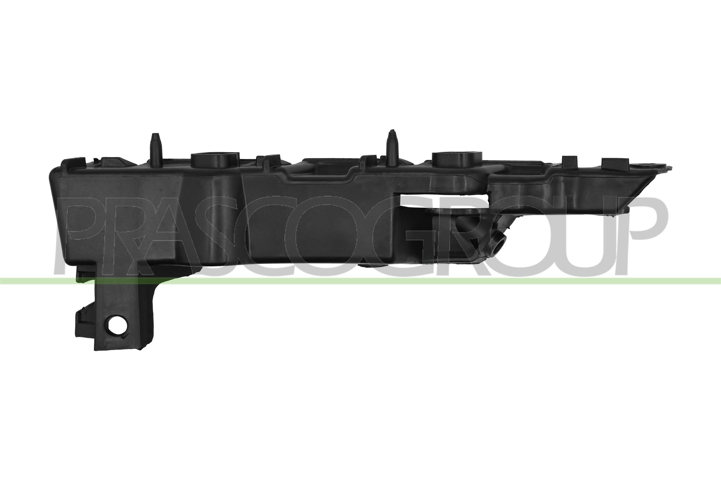 Supporto, paraurti PRASCO AD0381003