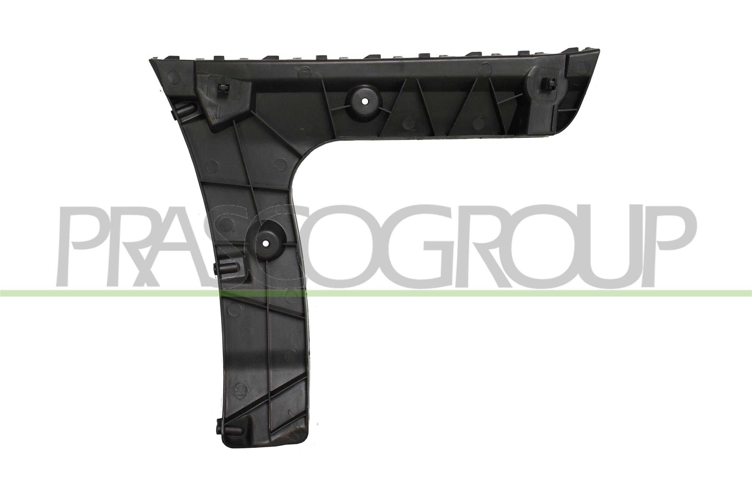 Supporto, paraurti PRASCO AD0381063