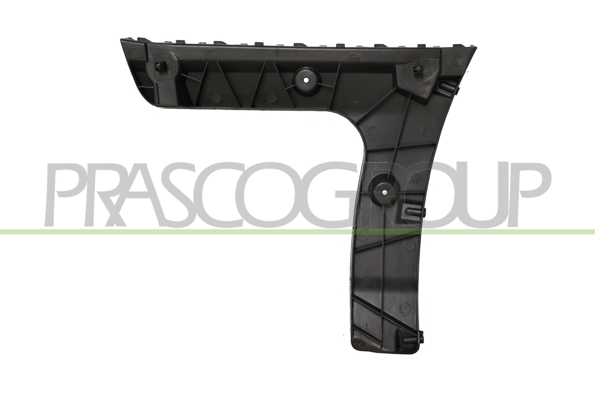 Supporto, paraurti PRASCO AD0381064