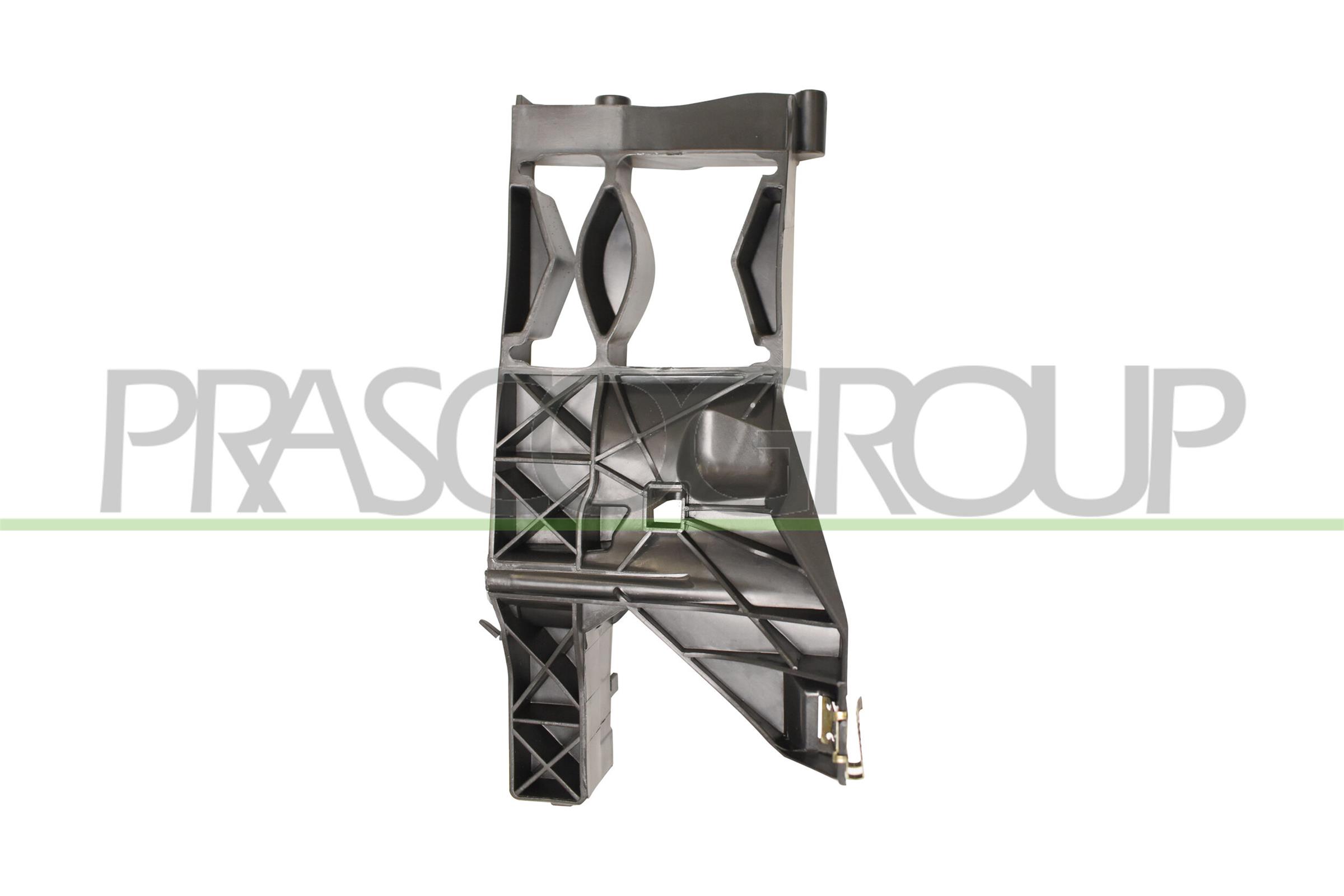 Supporto, faro principale PRASCO AD0383413