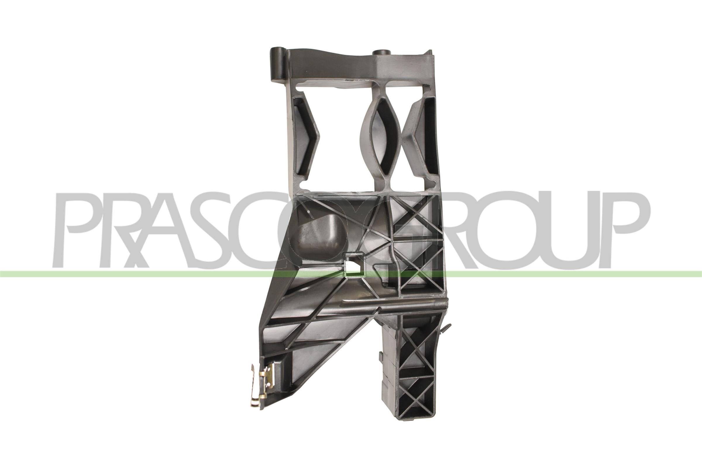 Supporto, faro principale PRASCO AD0383414