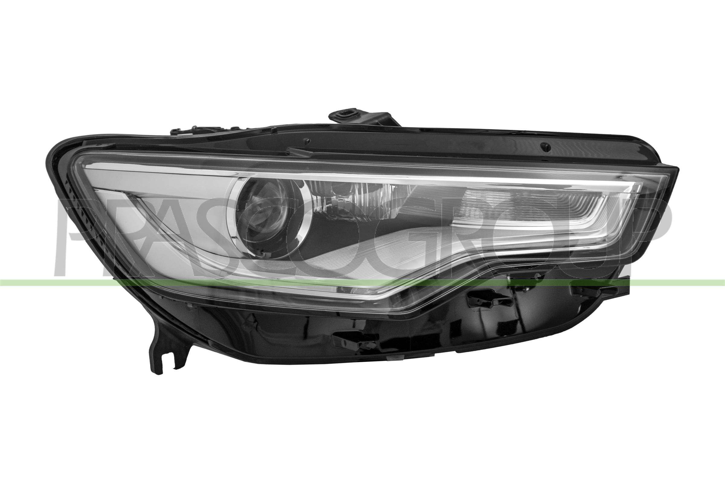 Faro principale PRASCO AD0384923