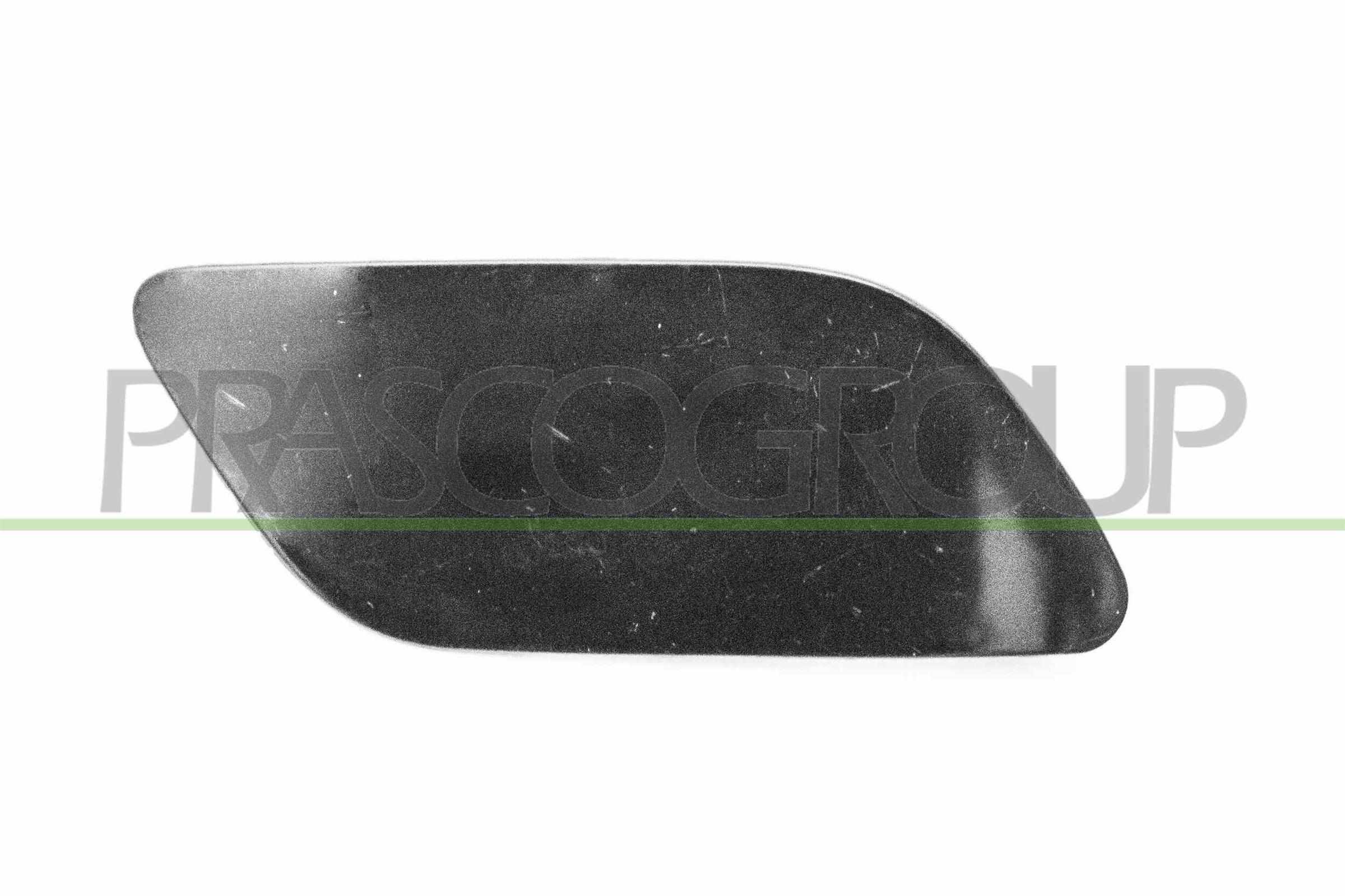 PRASCO B86TAPPO LAVAFARO DESTRO CON PRIMER