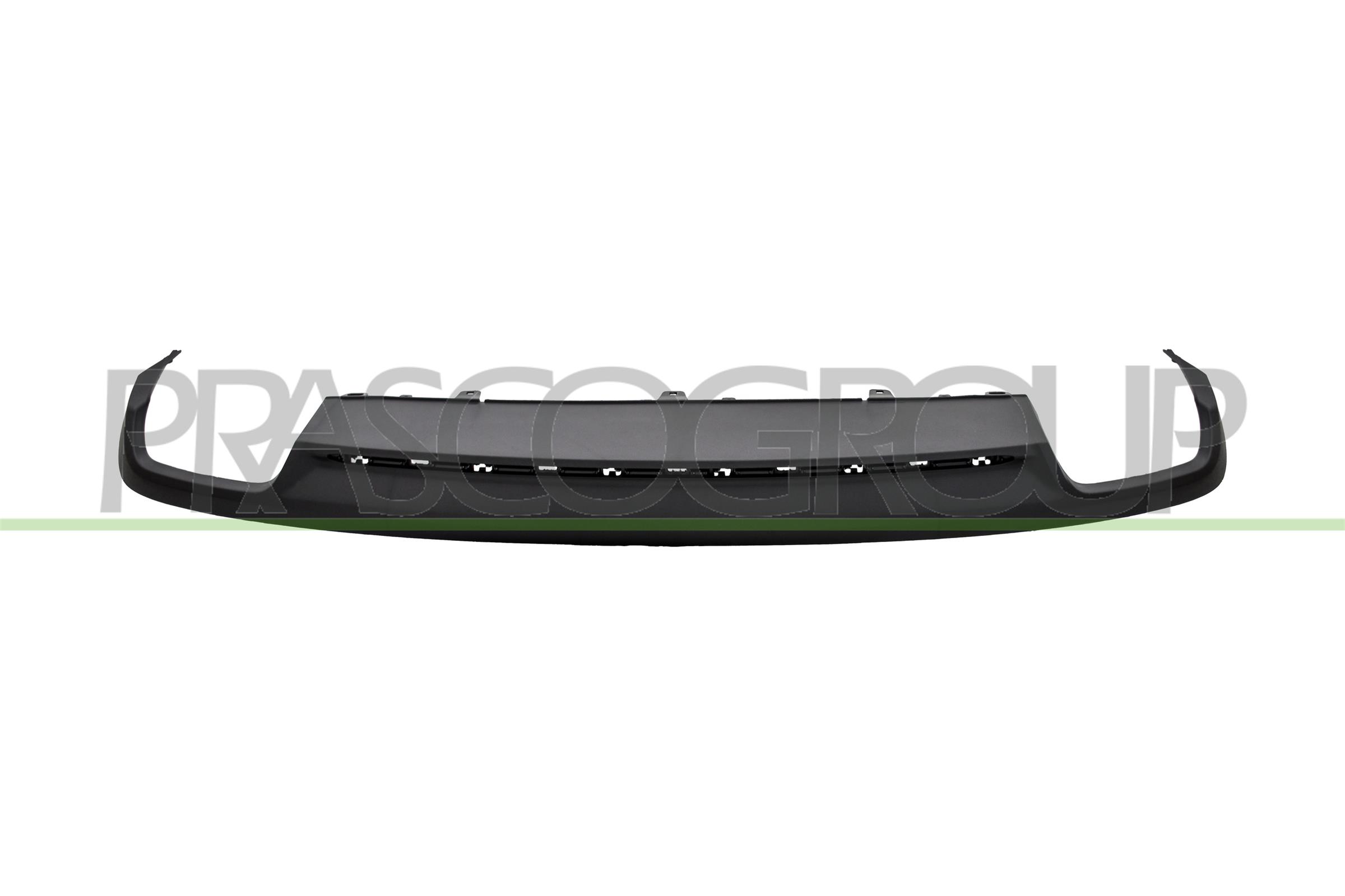Spoiler PRASCO AD0401861