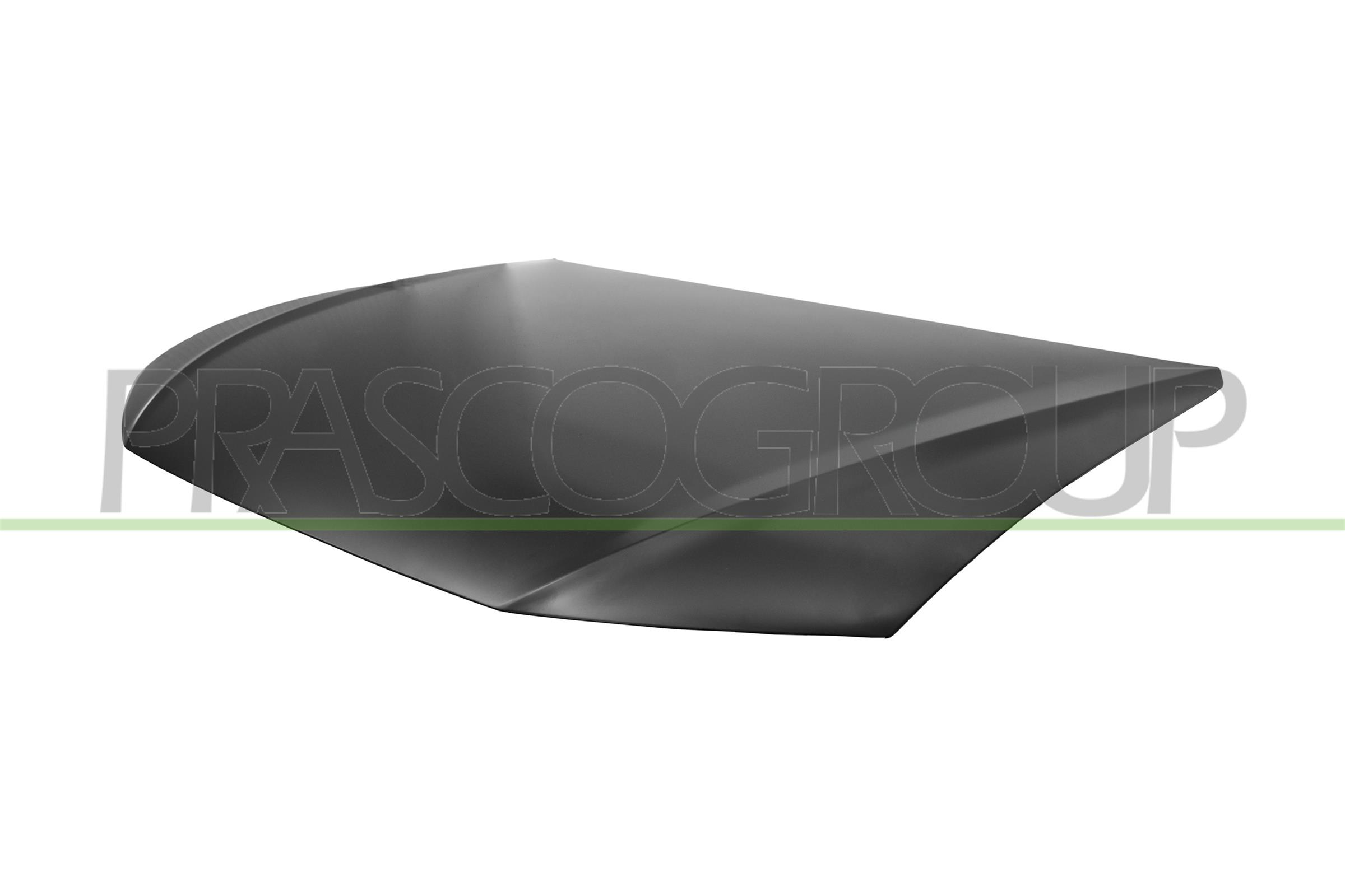 Cofano motore PRASCO AD0443130