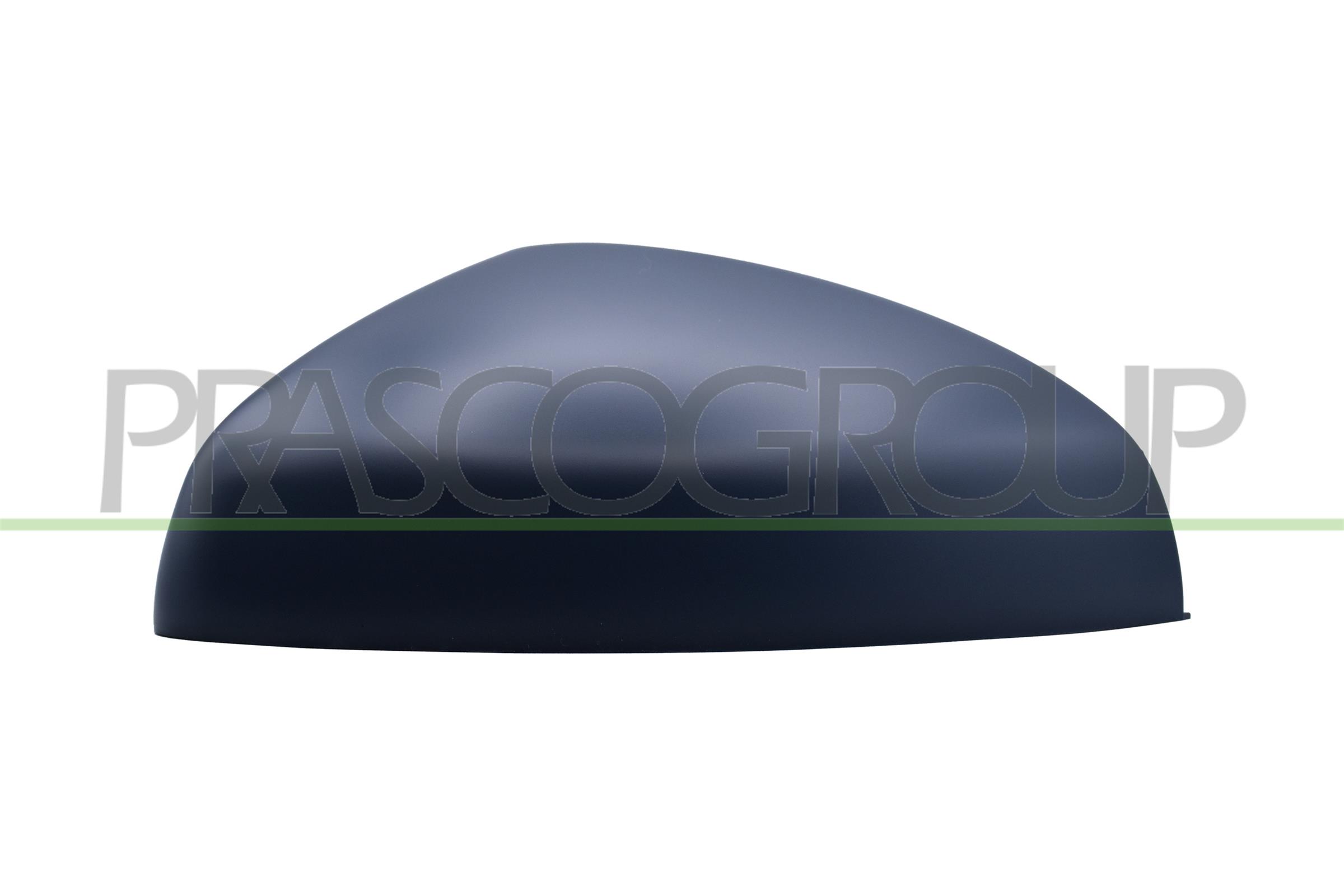 Copertura, specchio esterno PRASCO AD1207414