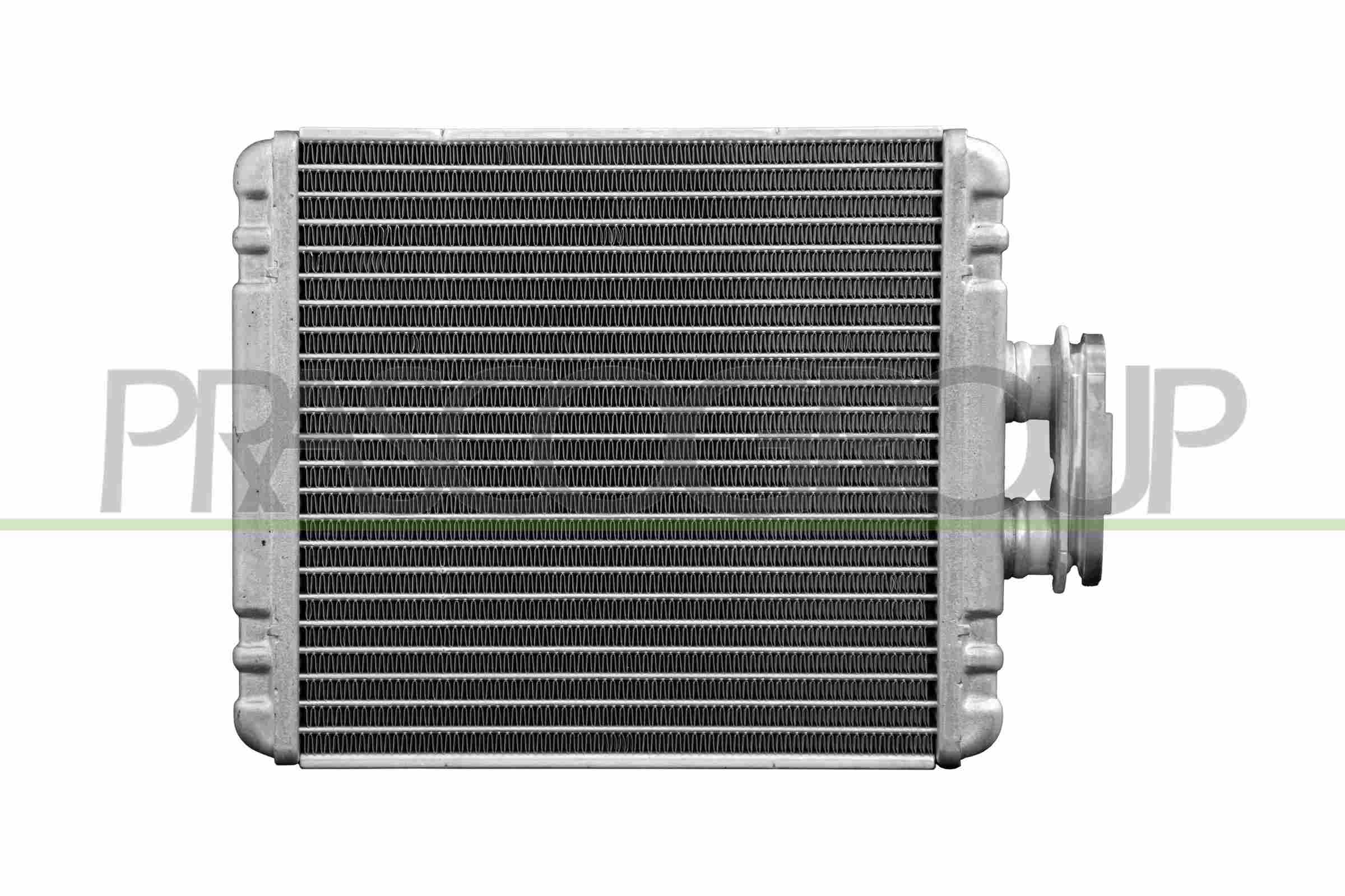 PRASCO RISCALDATORE AUDI