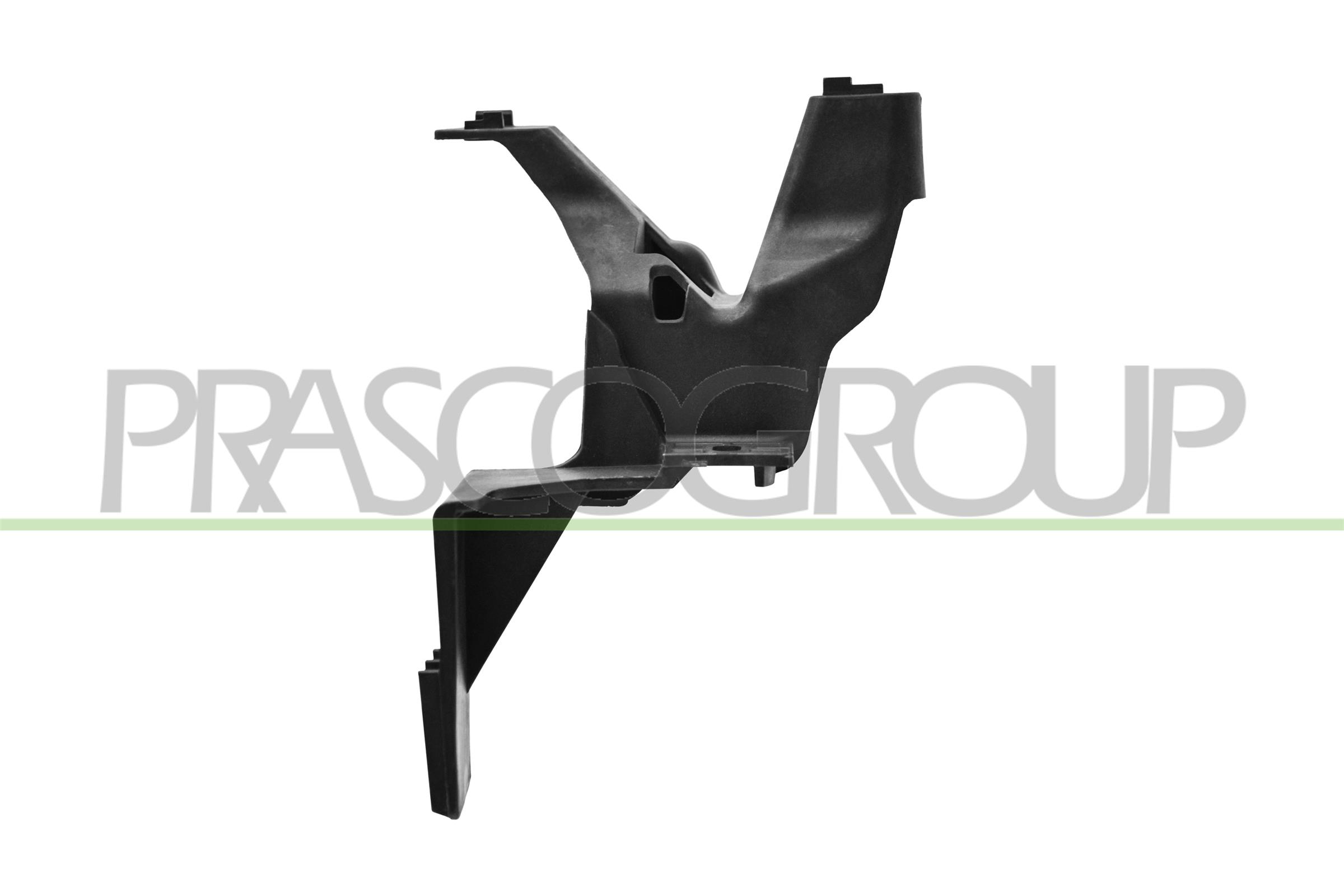 Supporto, paraurti PRASCO AD2021003