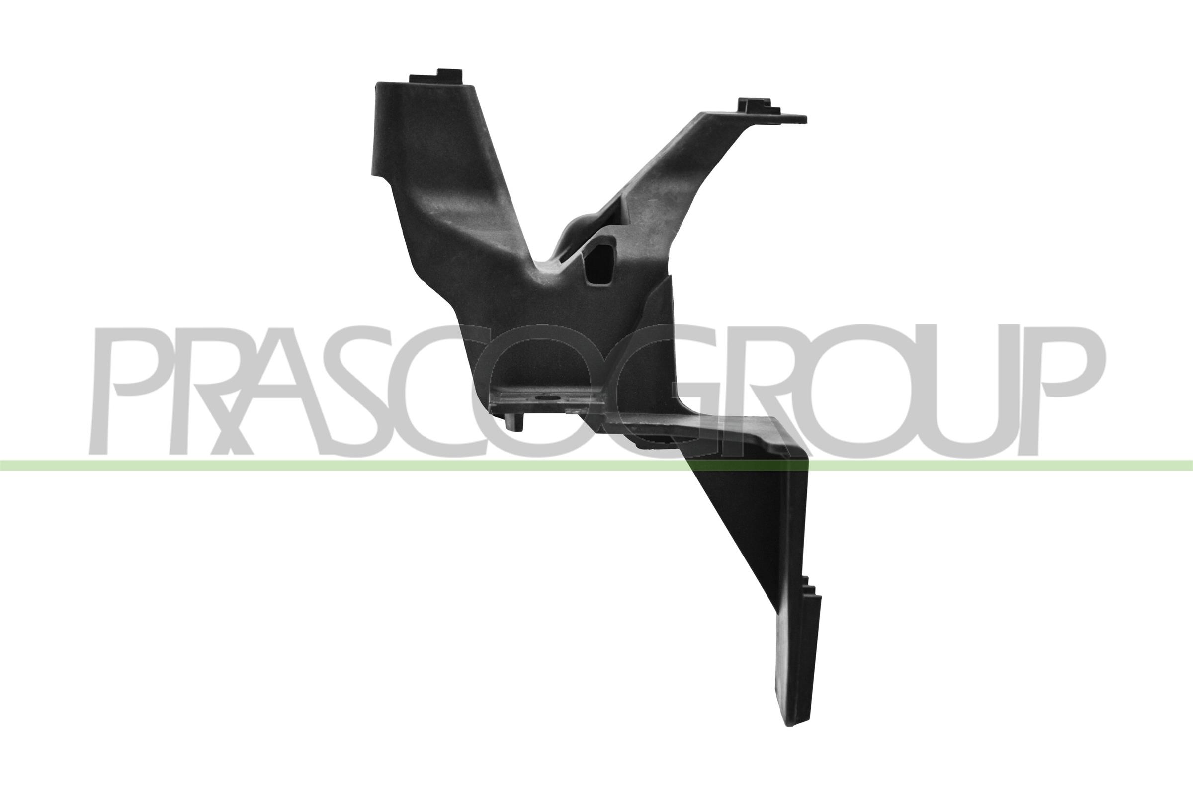 Supporto, paraurti PRASCO AD2021004