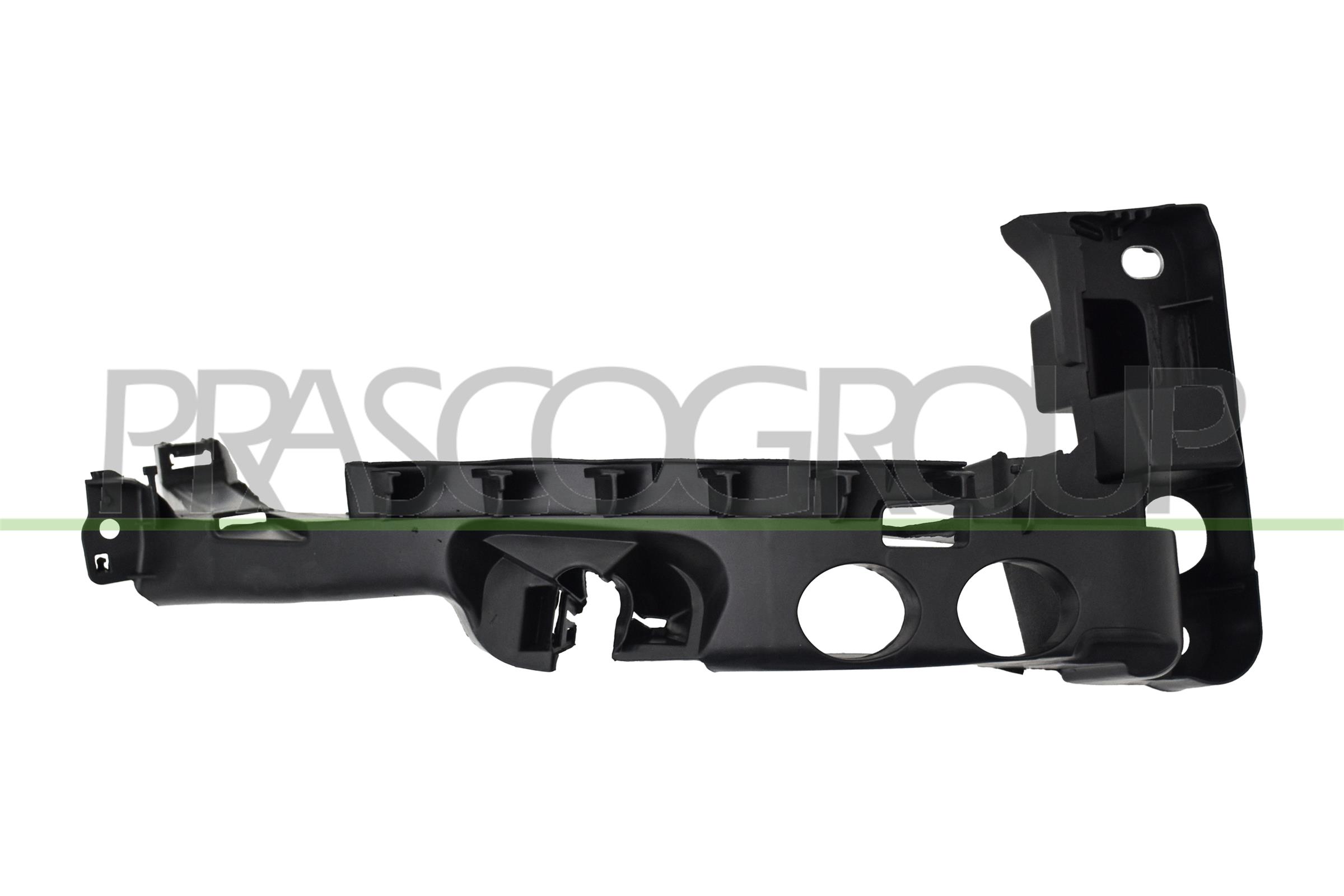 Supporto, faro principale PRASCO AD3223401