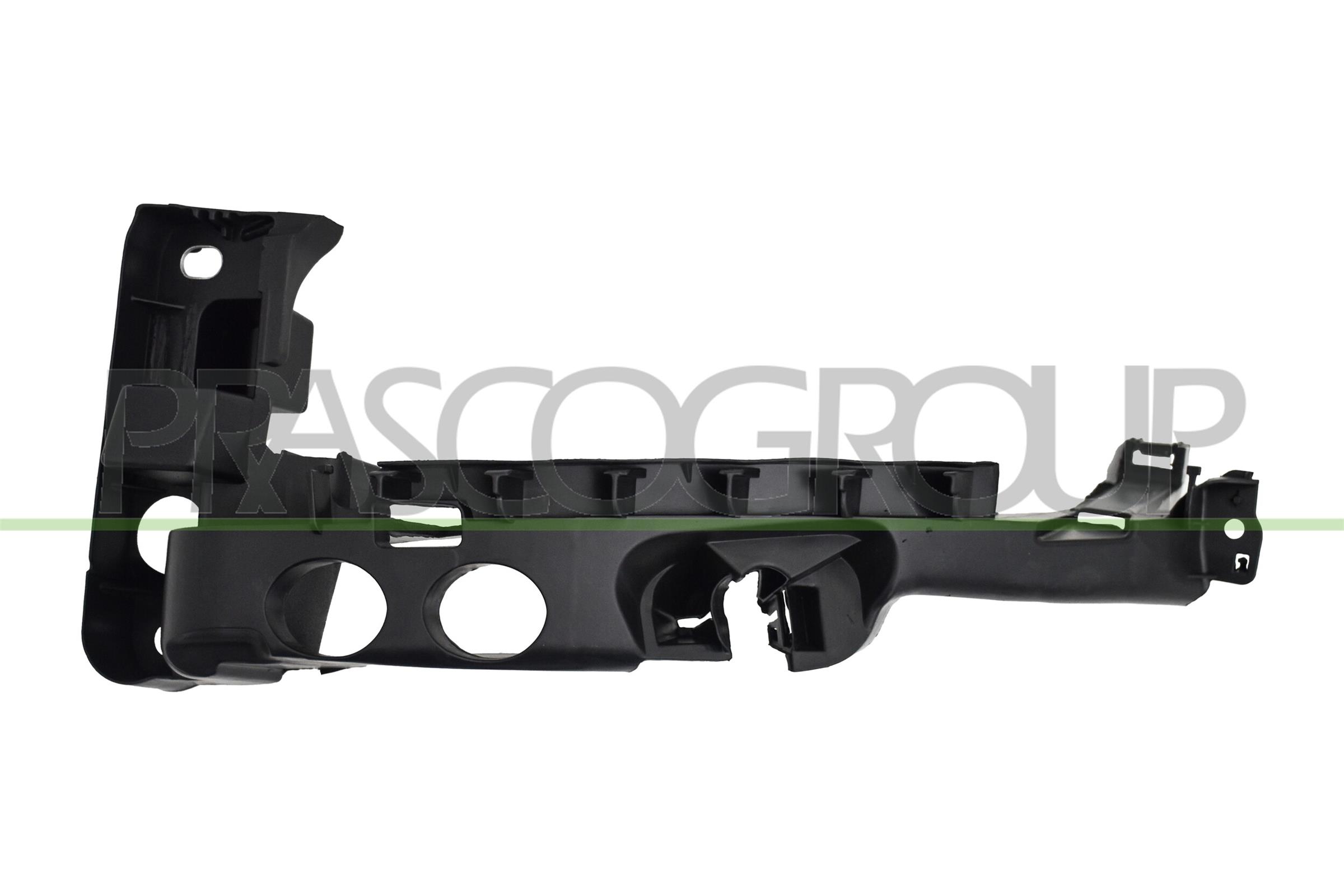 Supporto, faro principale PRASCO AD3223402