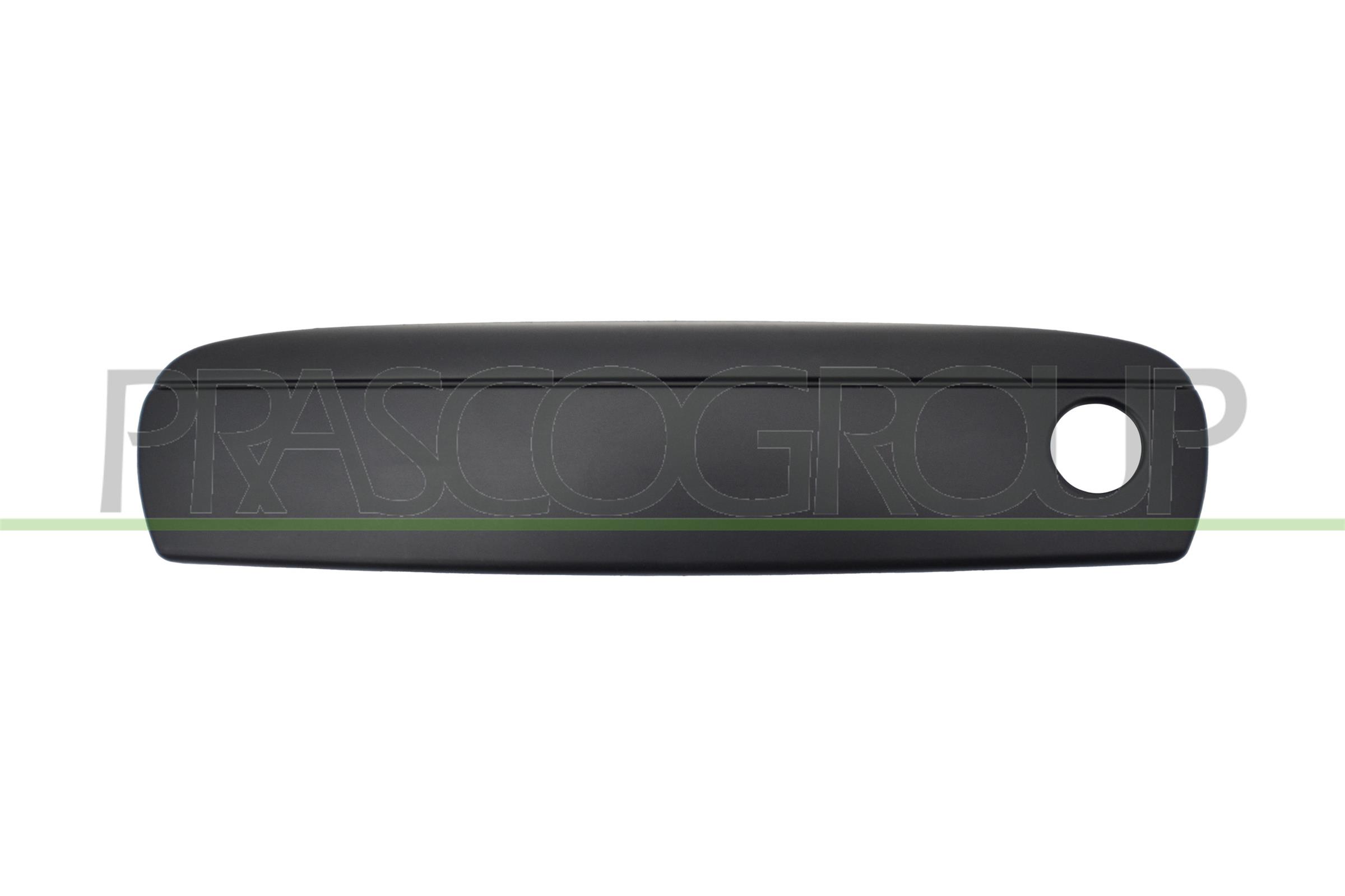 Maniglia apriporta PRASCO AD3228702