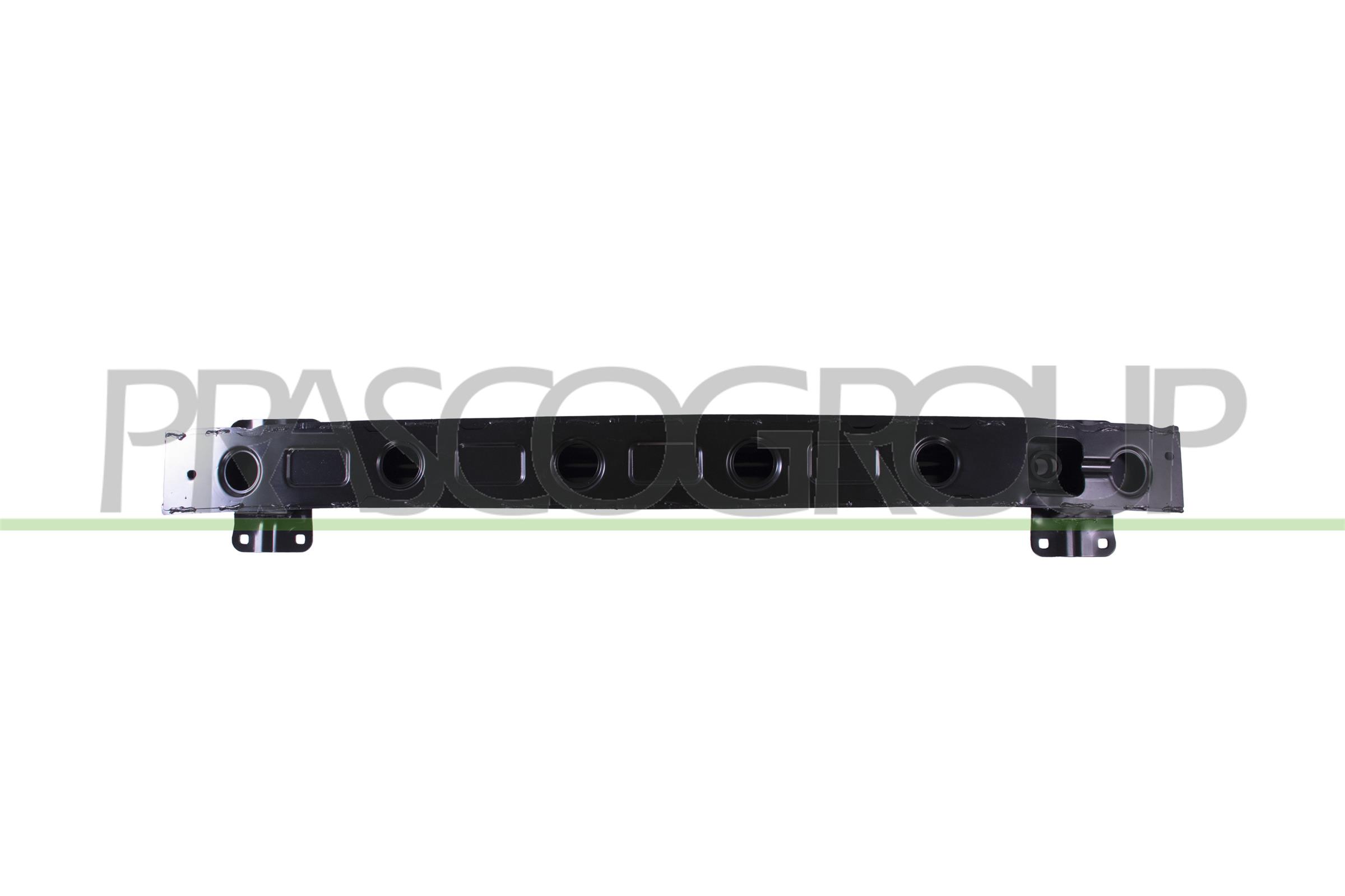 PRASCO B86RINFORZO PARAURTI POSTERIORE