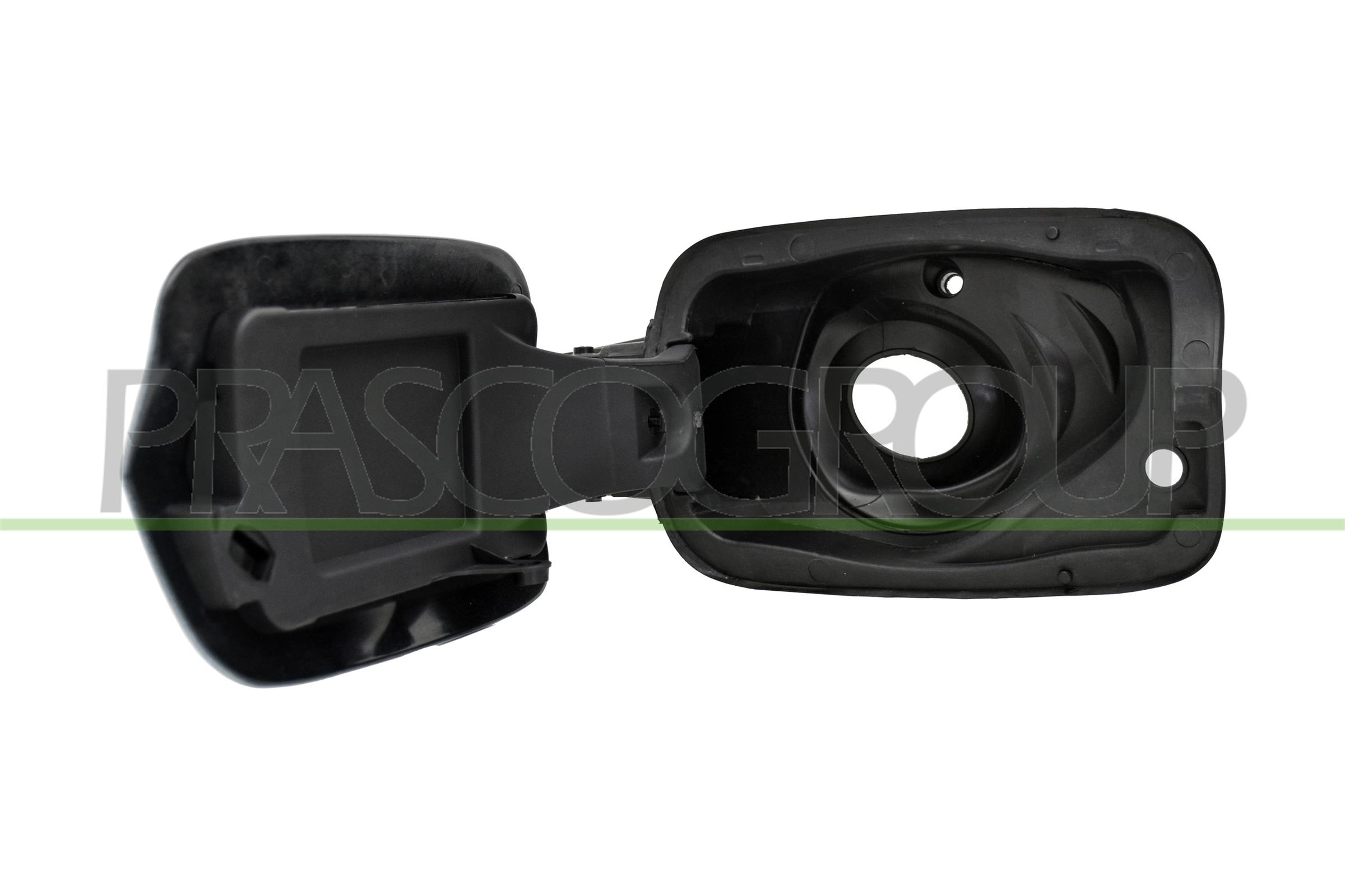 Sportellino serbatoio PRASCO AD3233501
