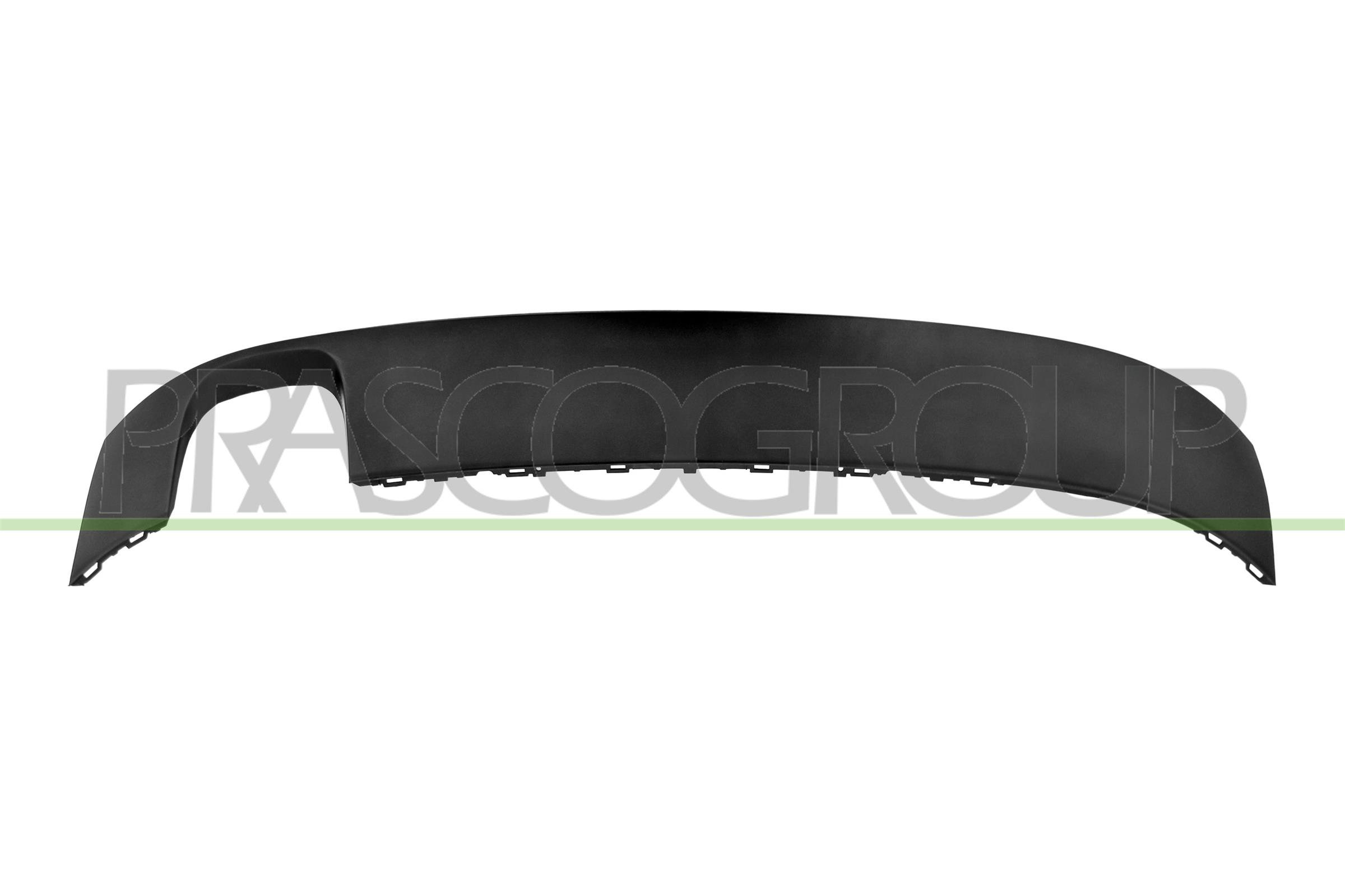 Spoiler PRASCO AD3241851