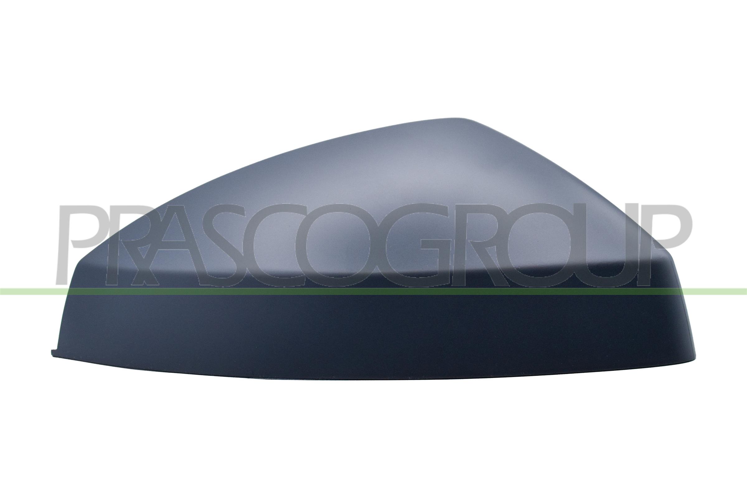 Copertura, specchio esterno PRASCO AD3247413