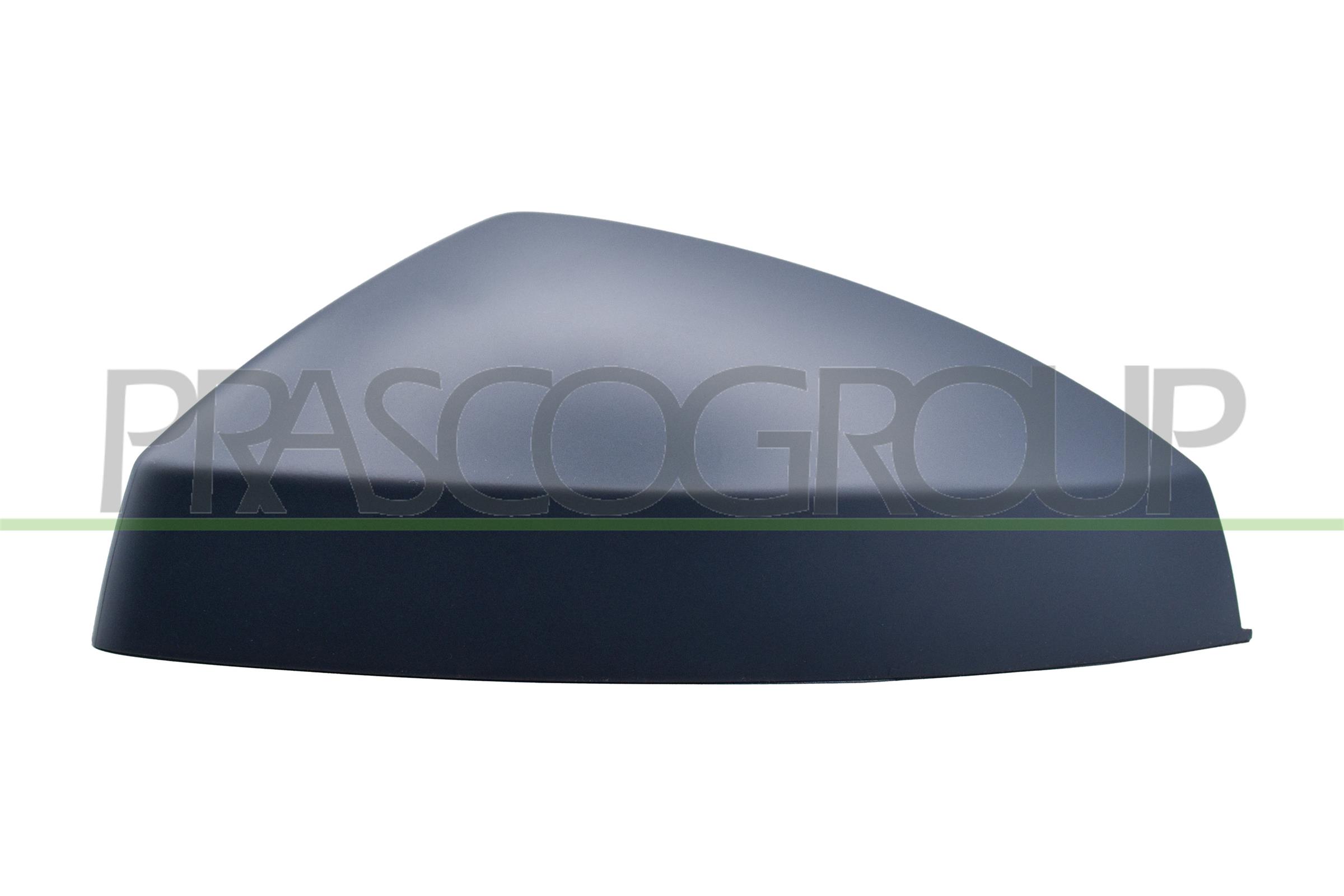 Copertura, specchio esterno PRASCO AD3247414