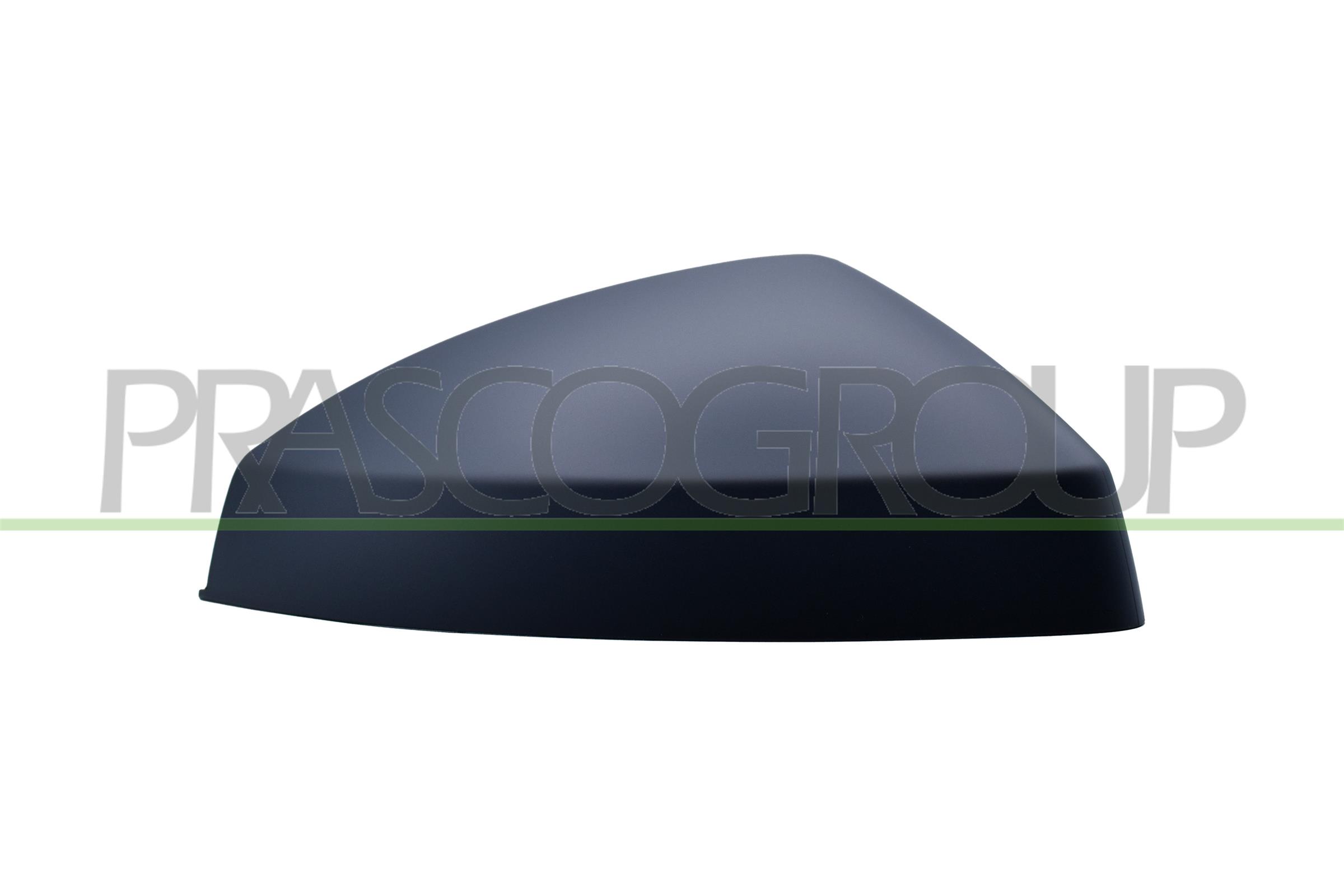 Copertura, specchio esterno PRASCO AD3247423