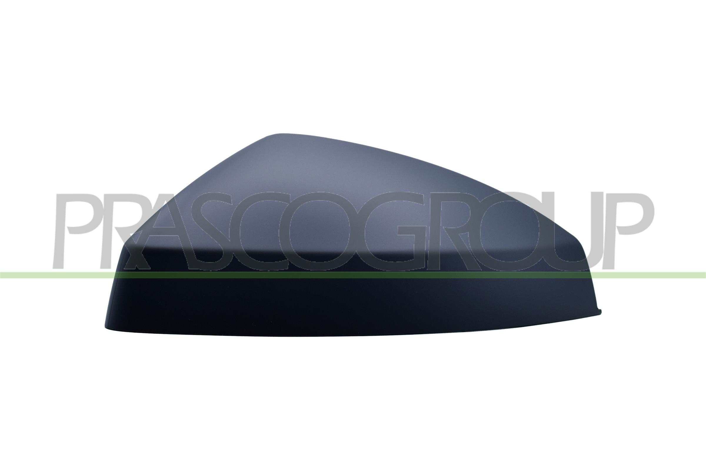 Copertura, specchio esterno PRASCO AD3247424