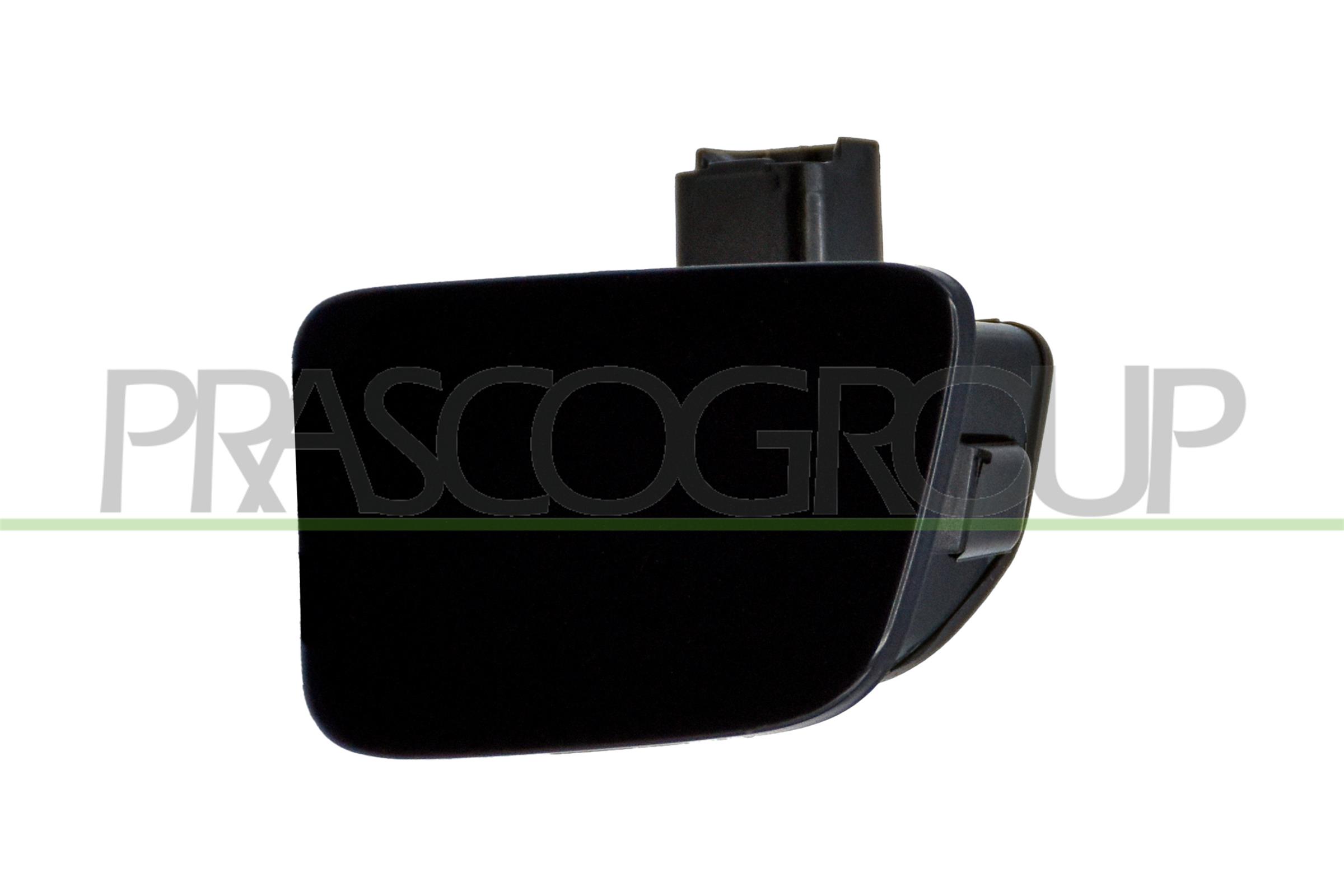 Spia luminosa blis PRASCO AD3247603