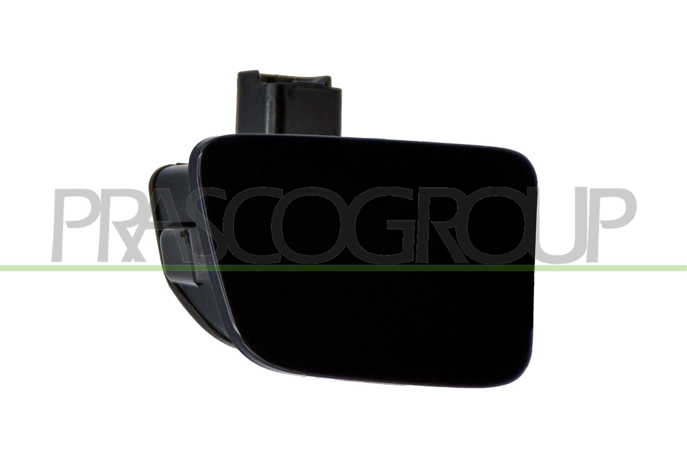 Spia luminosa blis PRASCO AD3247604