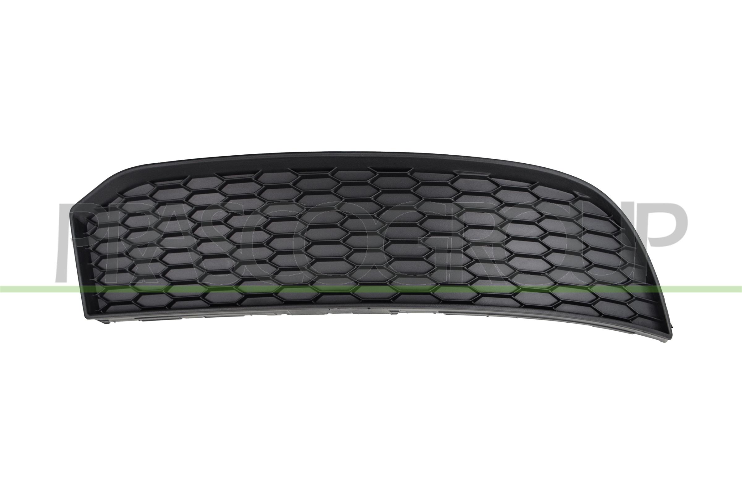 Griglia di ventilazione, paraurti PRASCO AD3252153