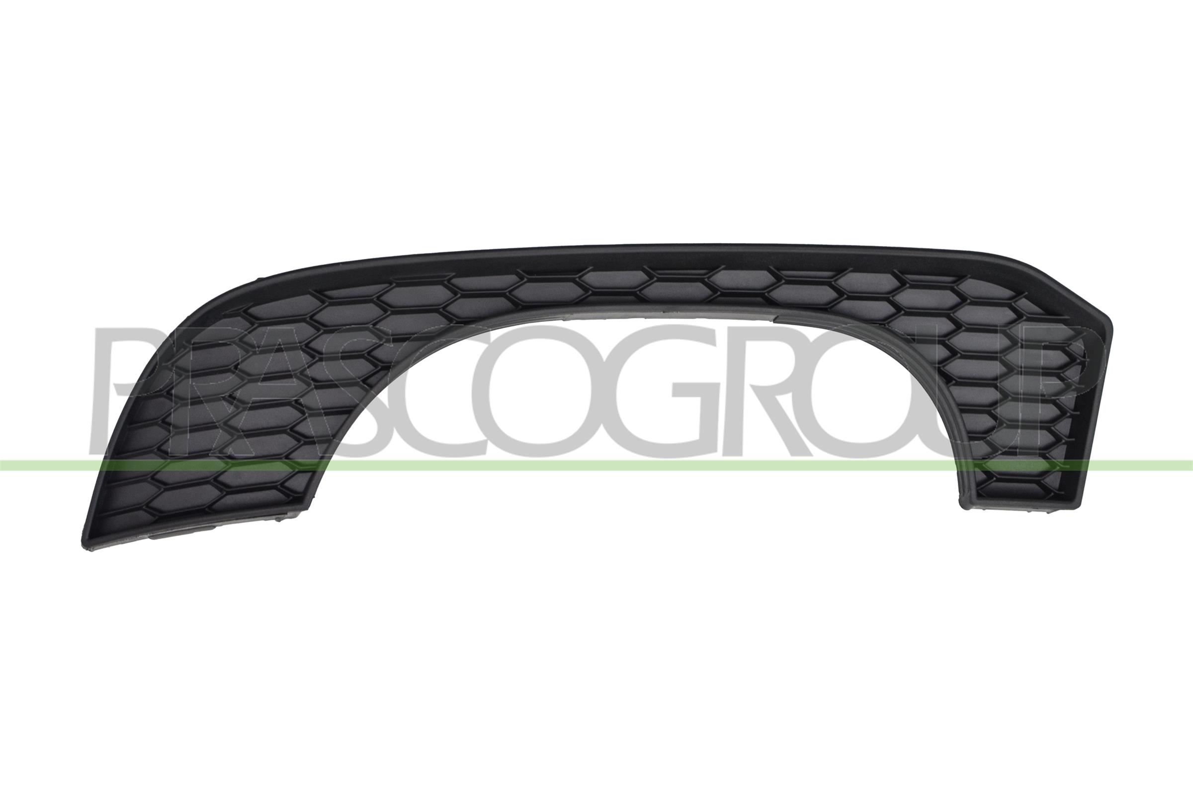 Griglia di ventilazione, paraurti PRASCO AD3252154