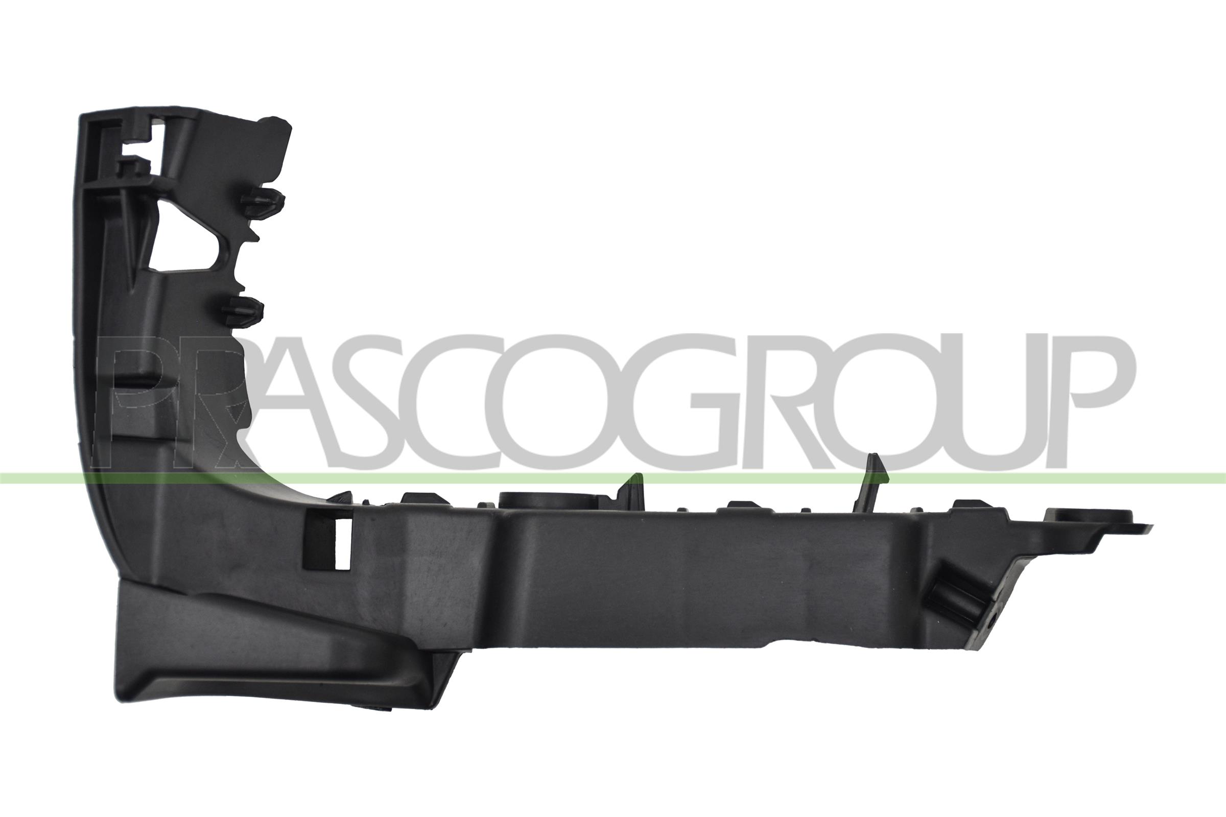 Supporto, paraurti PRASCO AD3261003
